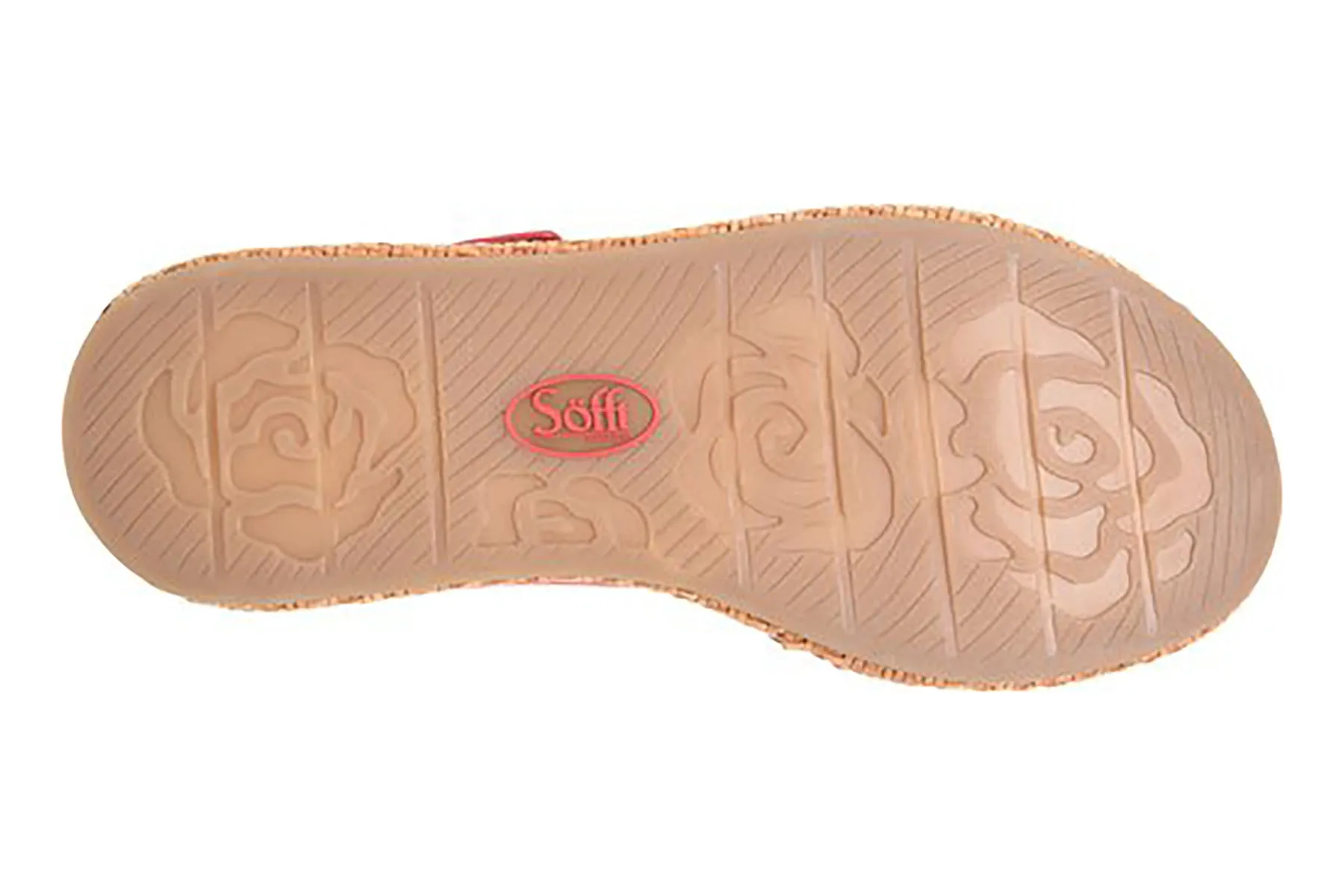 Faedra sold by The Walking Company product image thumbnail 3