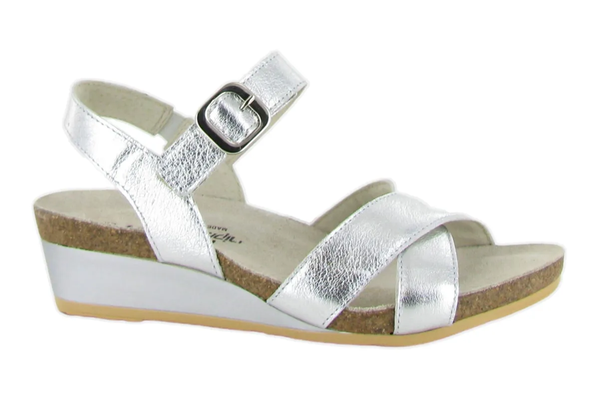 Throne sold by The Walking Company