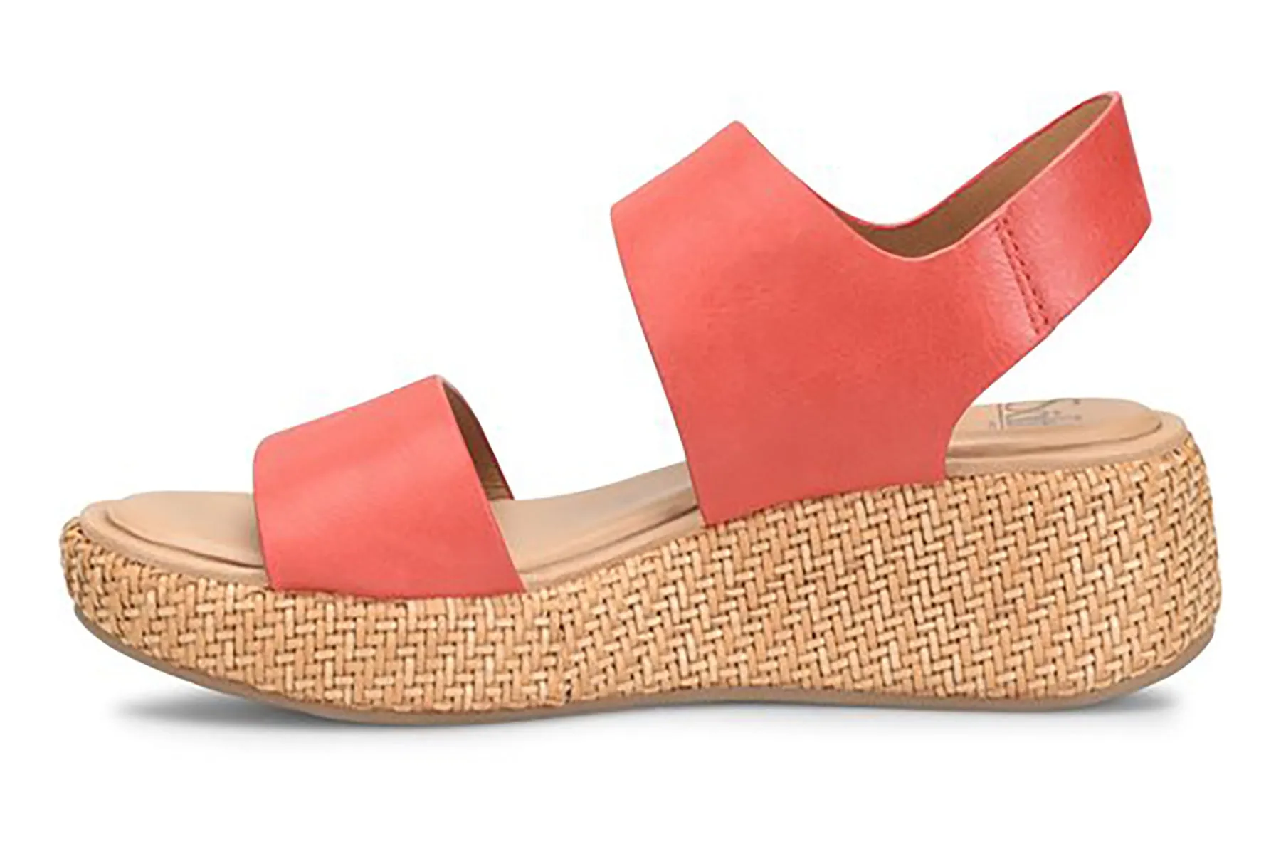 Faedra sold by The Walking Company product image thumbnail 4