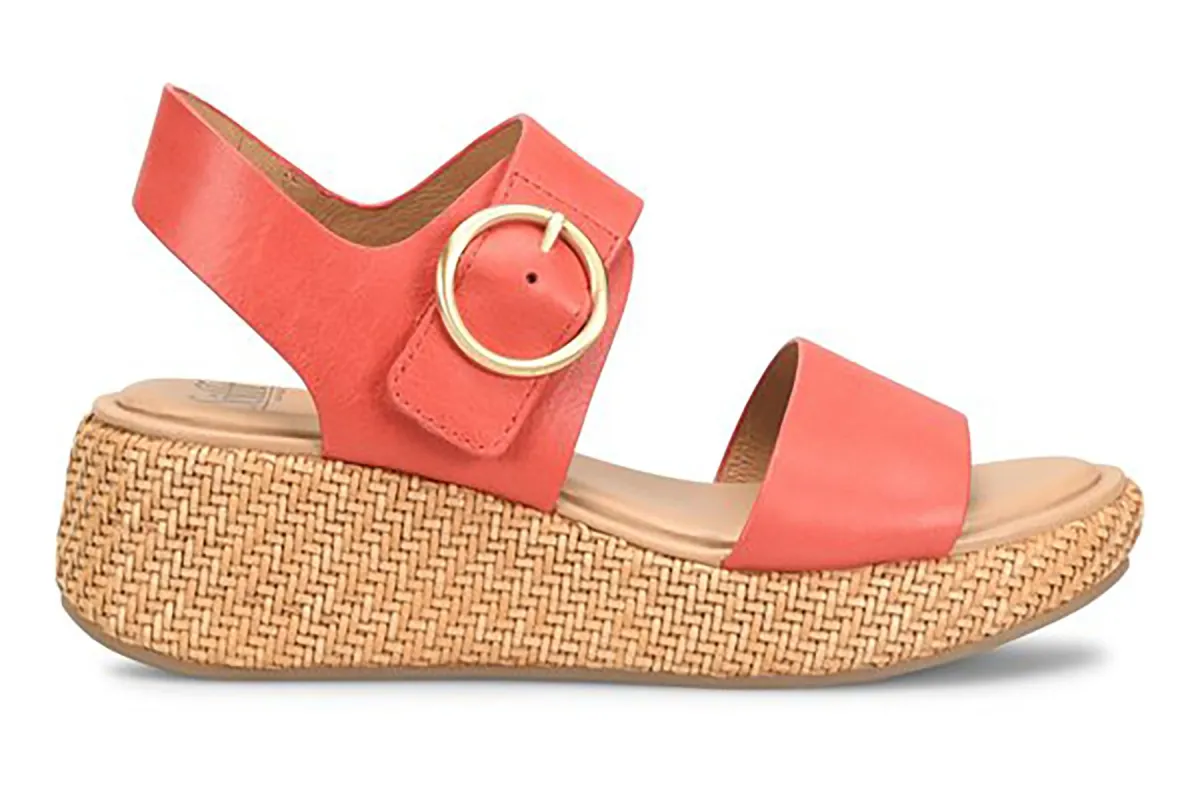 Faedra sold by The Walking Company