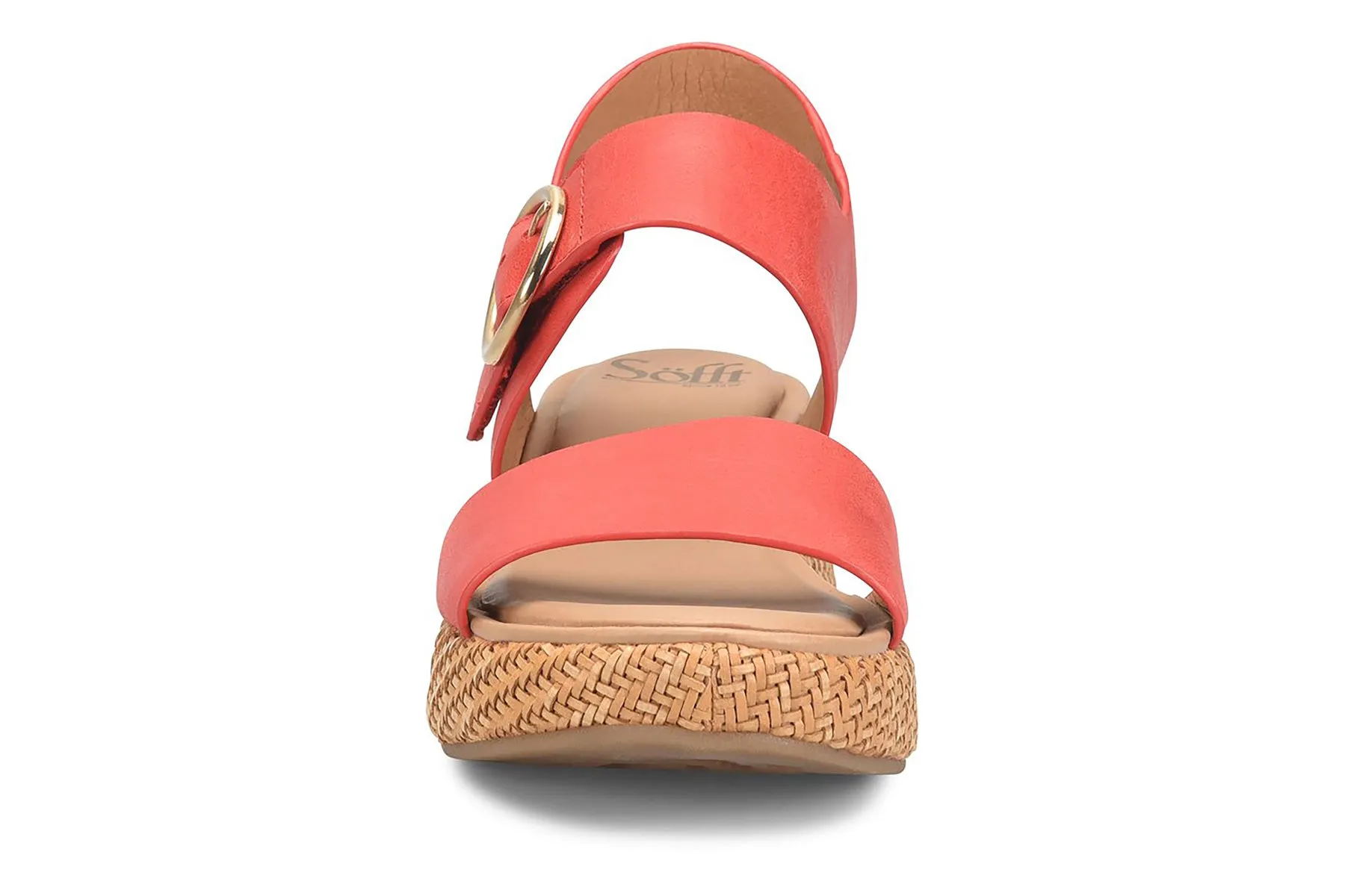 Faedra sold by The Walking Company product image thumbnail 5