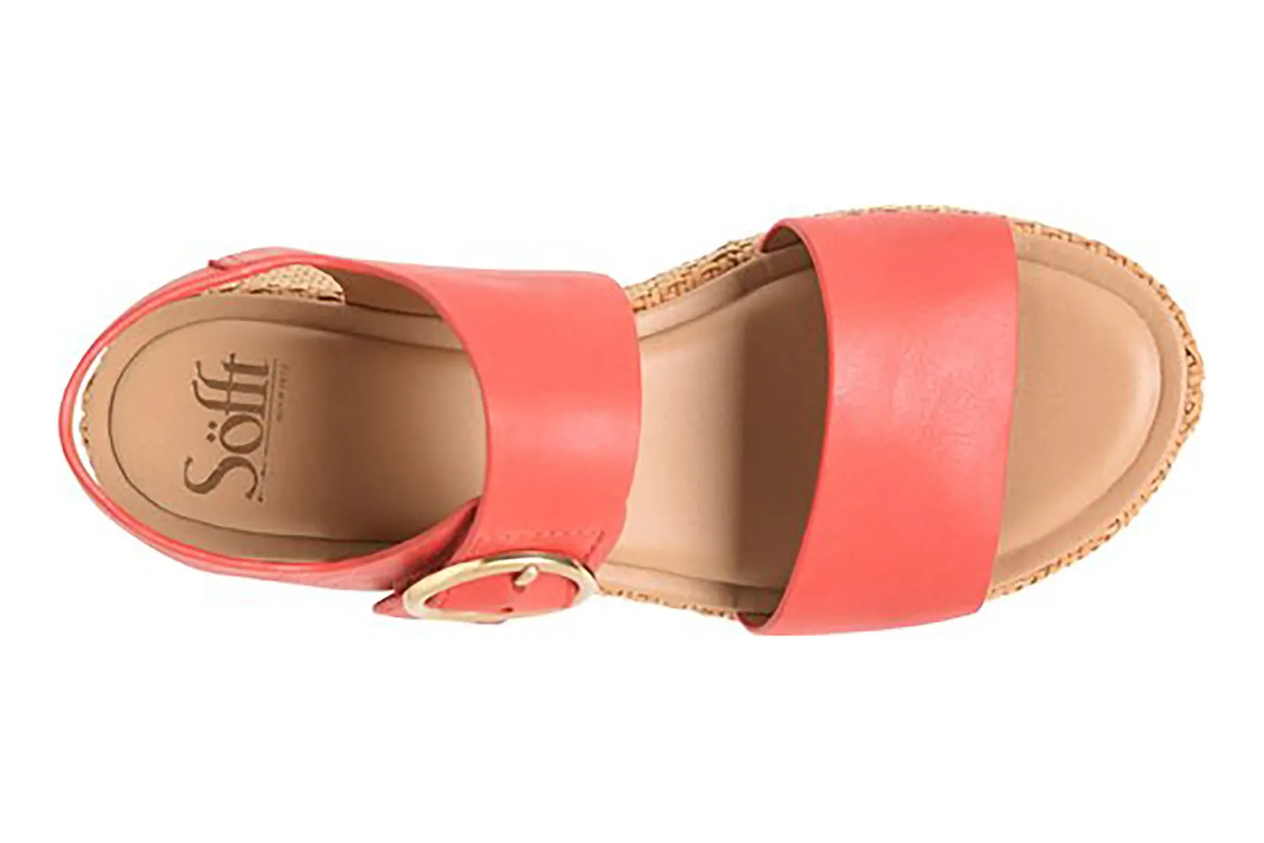 Faedra sold by The Walking Company product image thumbnail 2