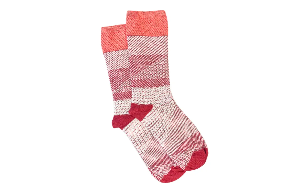 Remix sold by The Walking Company