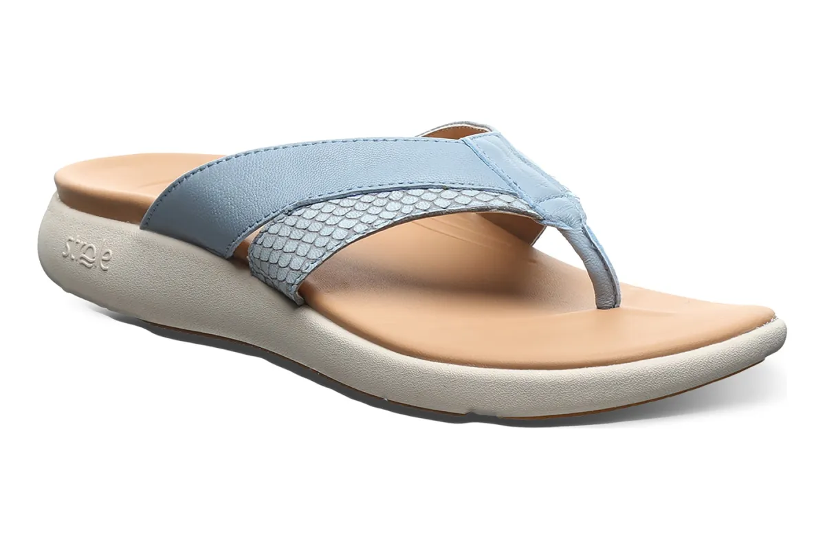 Bliss sold by The Walking Company