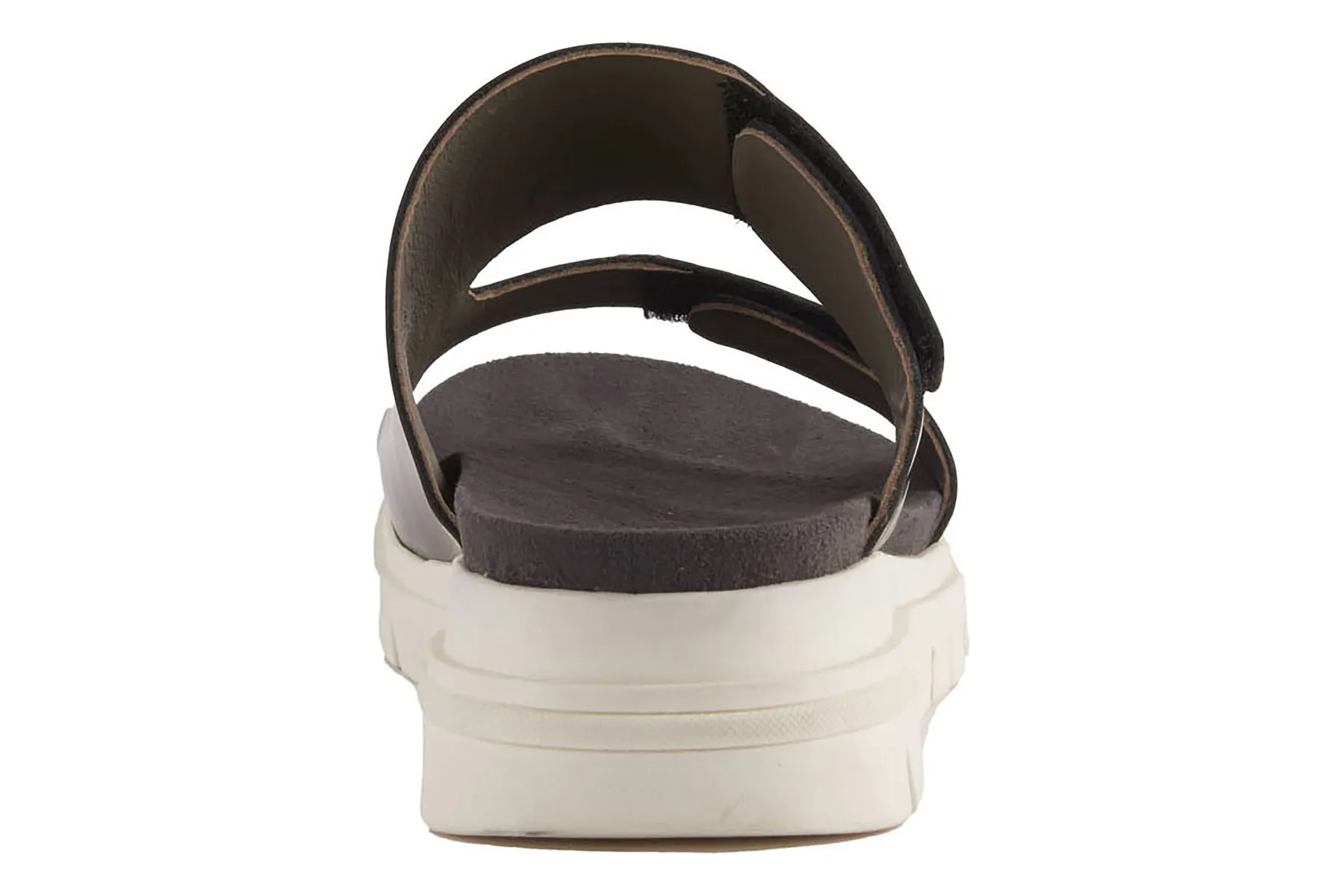 Elena sold by The Walking Company product image thumbnail 5