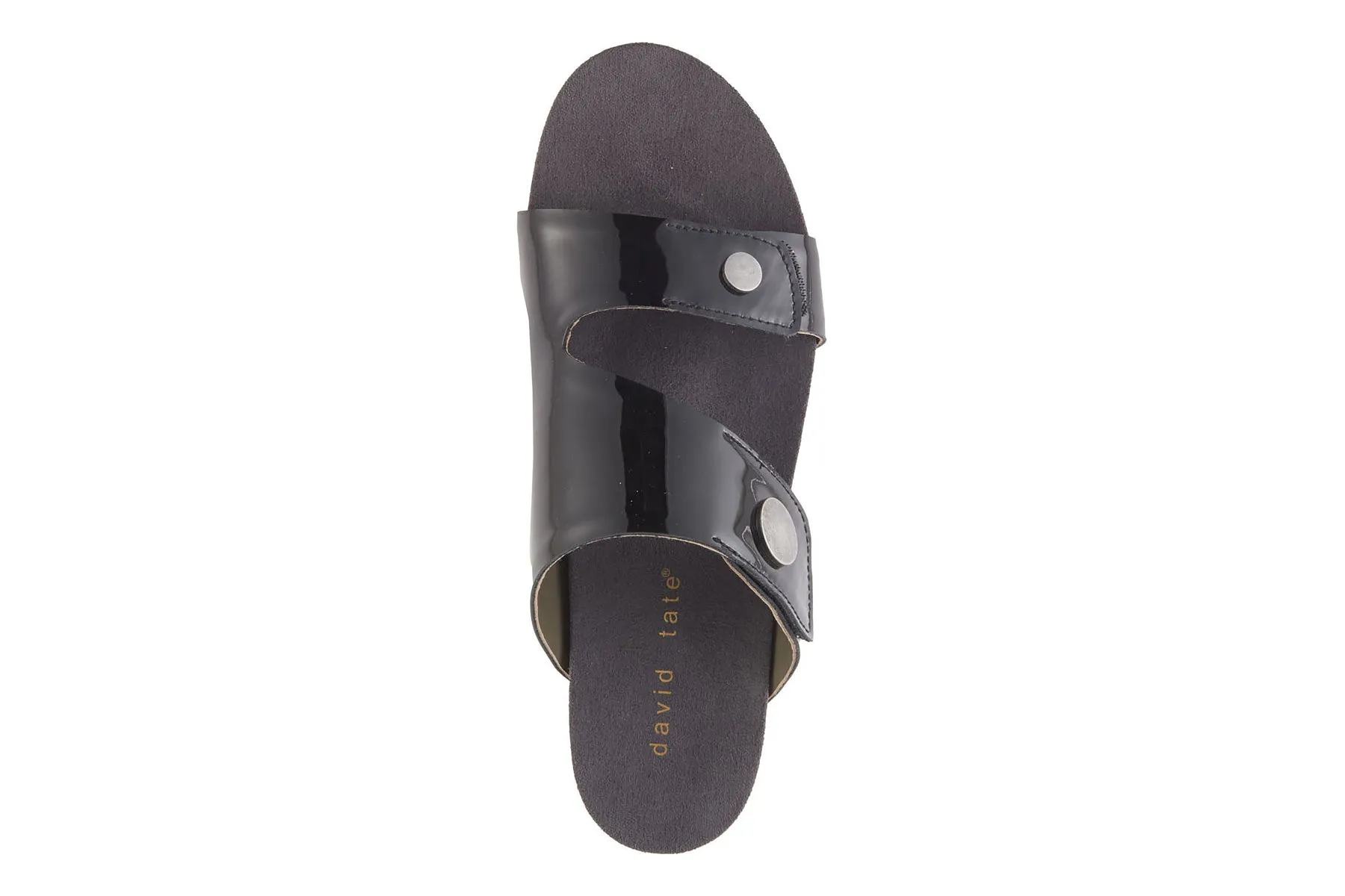 Elena sold by The Walking Company product image thumbnail 2