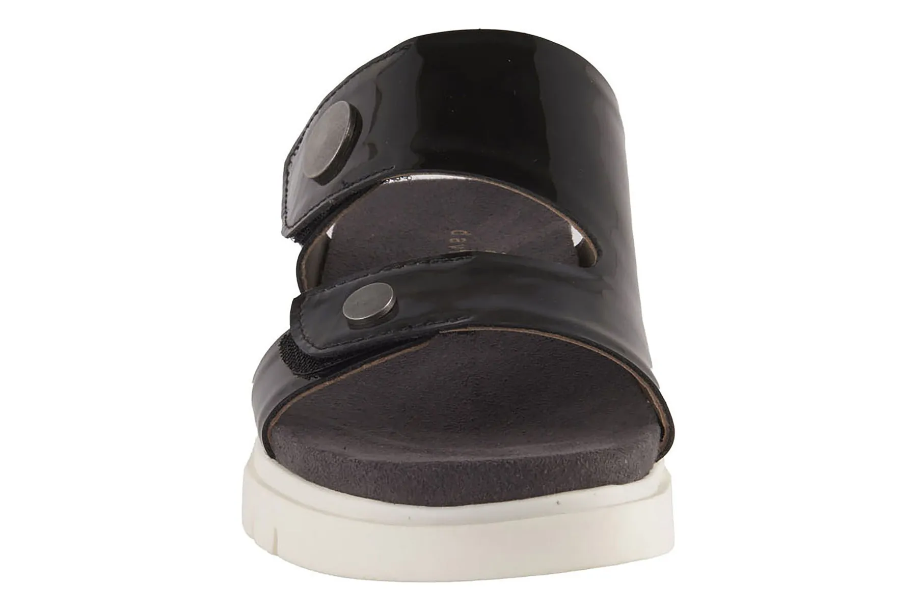 Elena sold by The Walking Company product image thumbnail 4