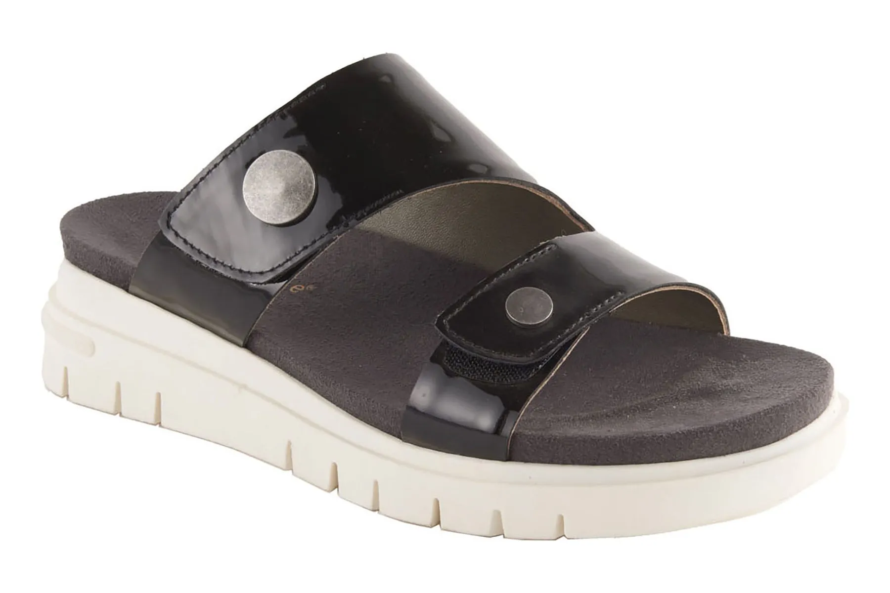 Elena sold by The Walking Company