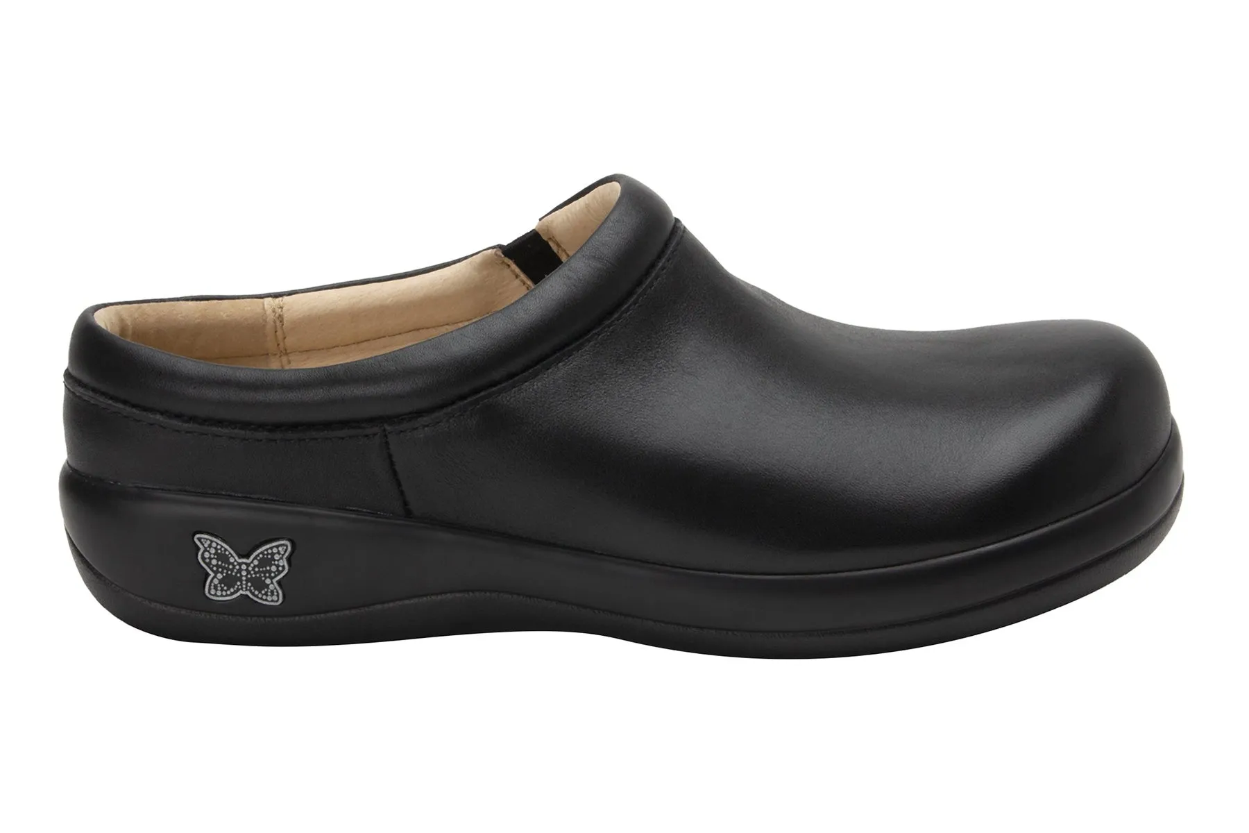 Kayla sold by The Walking Company product image thumbnail 2