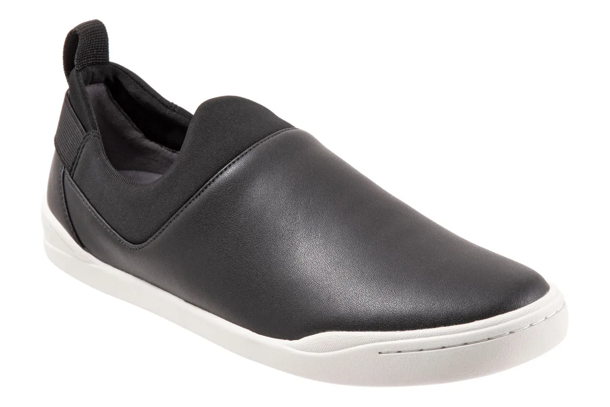 Maya sold by The Walking Company