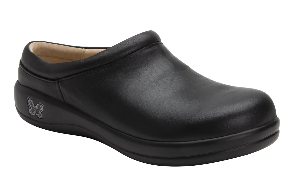 Kayla sold by The Walking Company