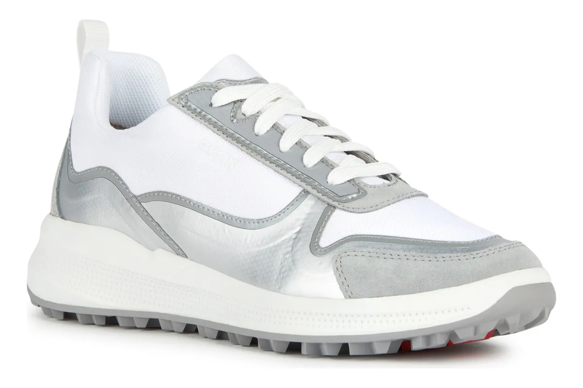 PG1X sold by The Walking Company