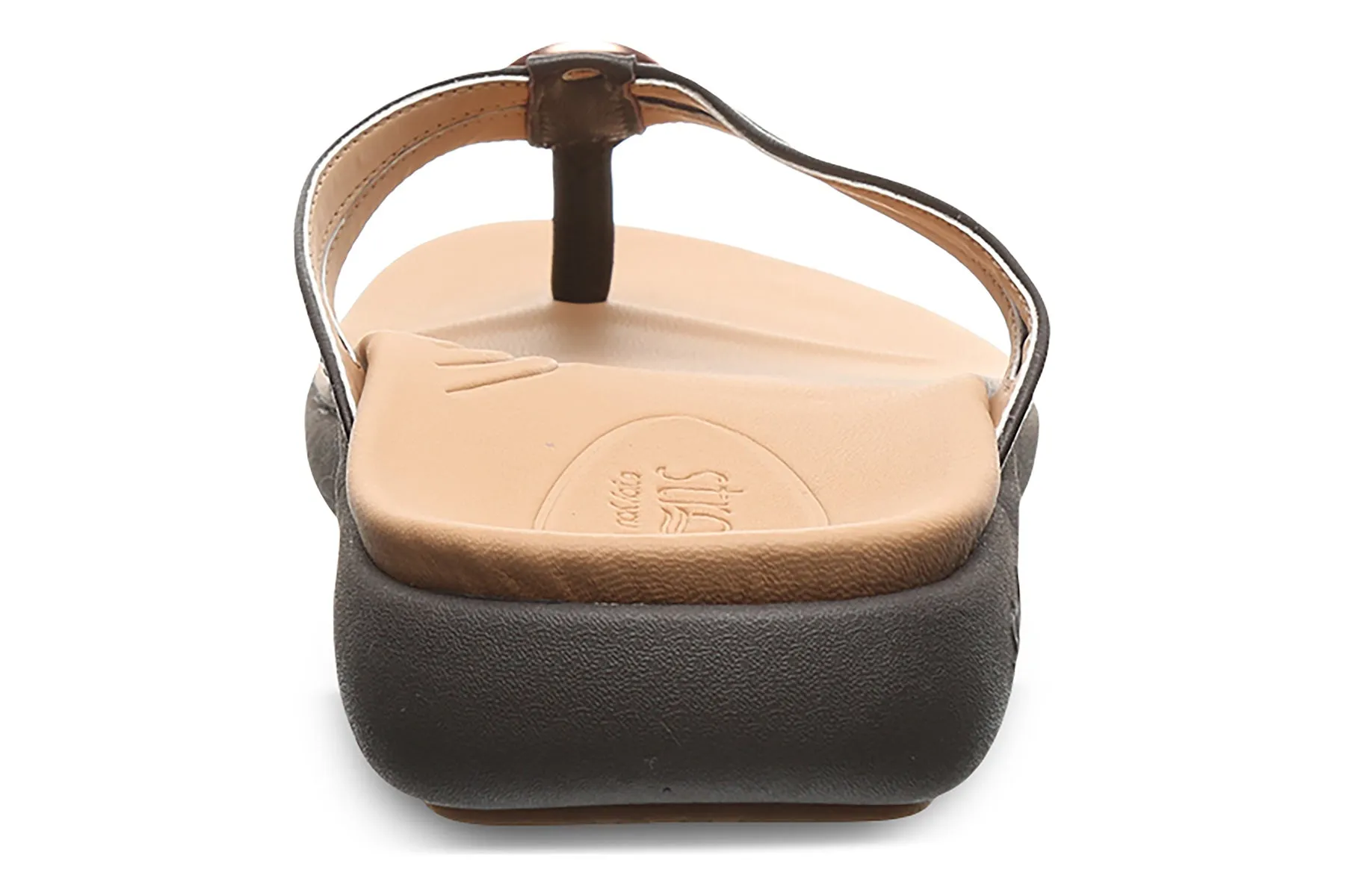 Horizon sold by The Walking Company product image thumbnail 4