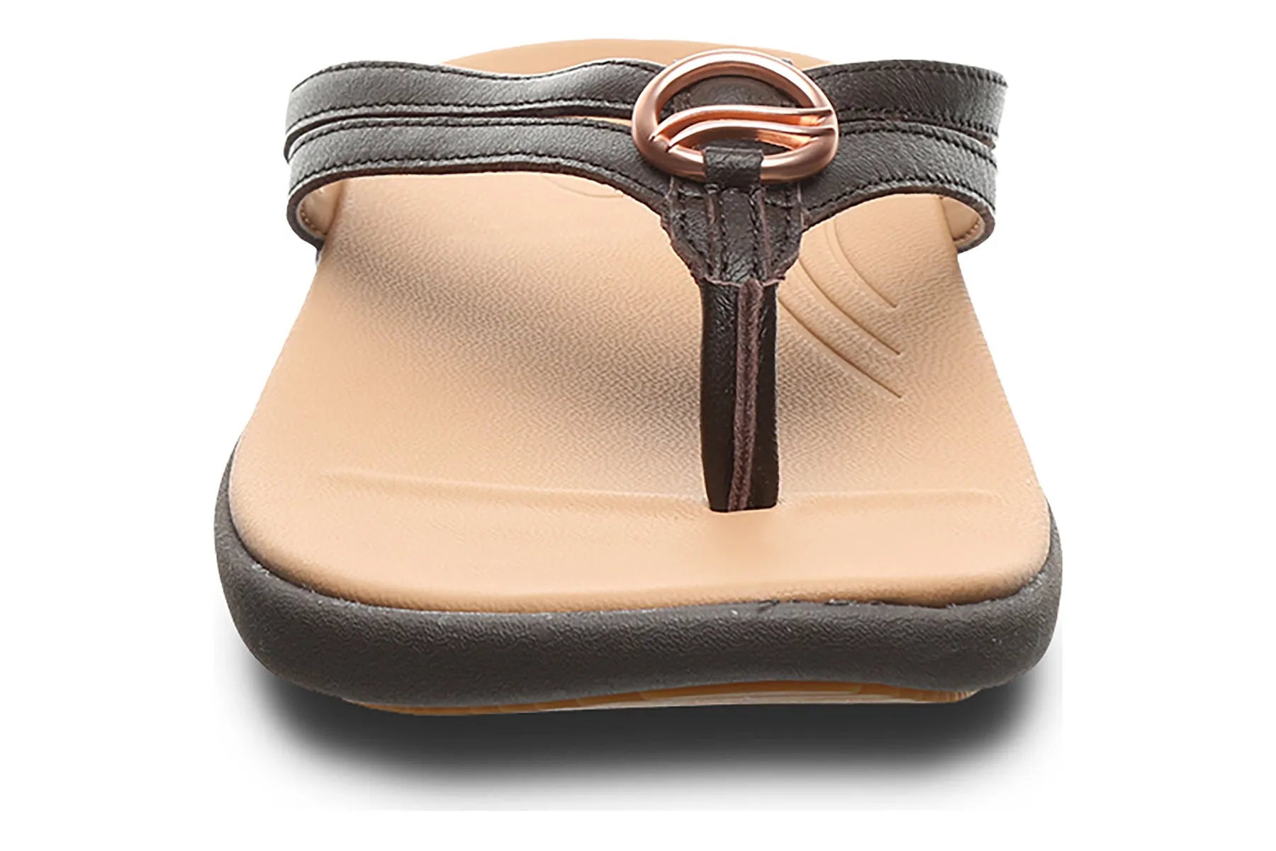 Horizon sold by The Walking Company product image thumbnail 5