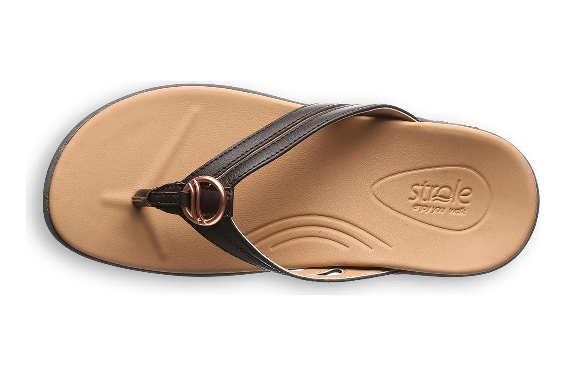 Horizon sold by The Walking Company product image thumbnail 2