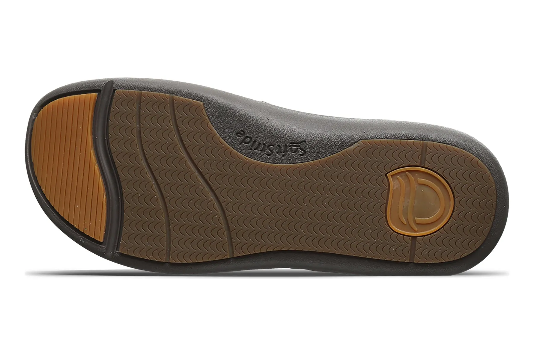 Horizon sold by The Walking Company product image thumbnail 3