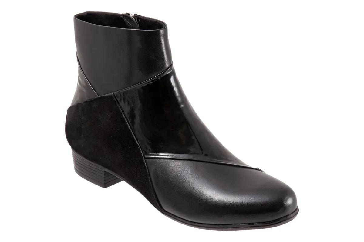 Maci sold by The Walking Company