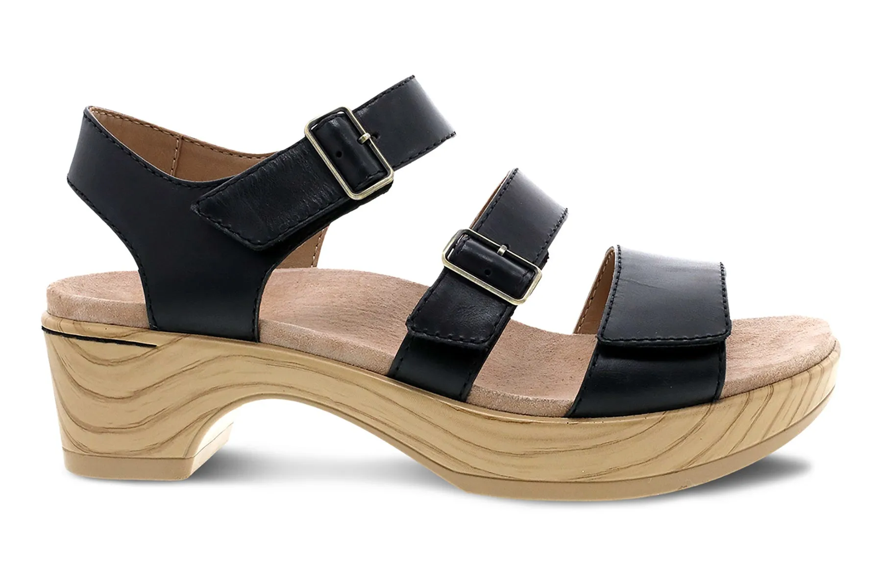 Malena sold by The Walking Company product image thumbnail 4