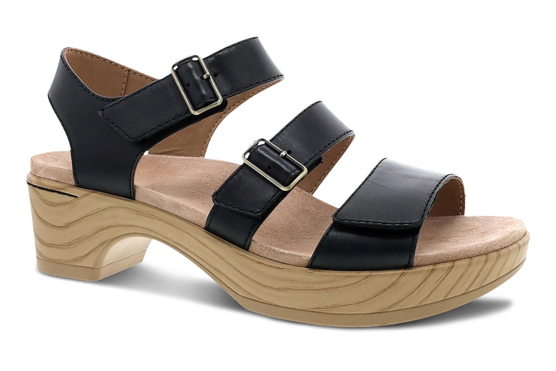 Malena sold by The Walking Company