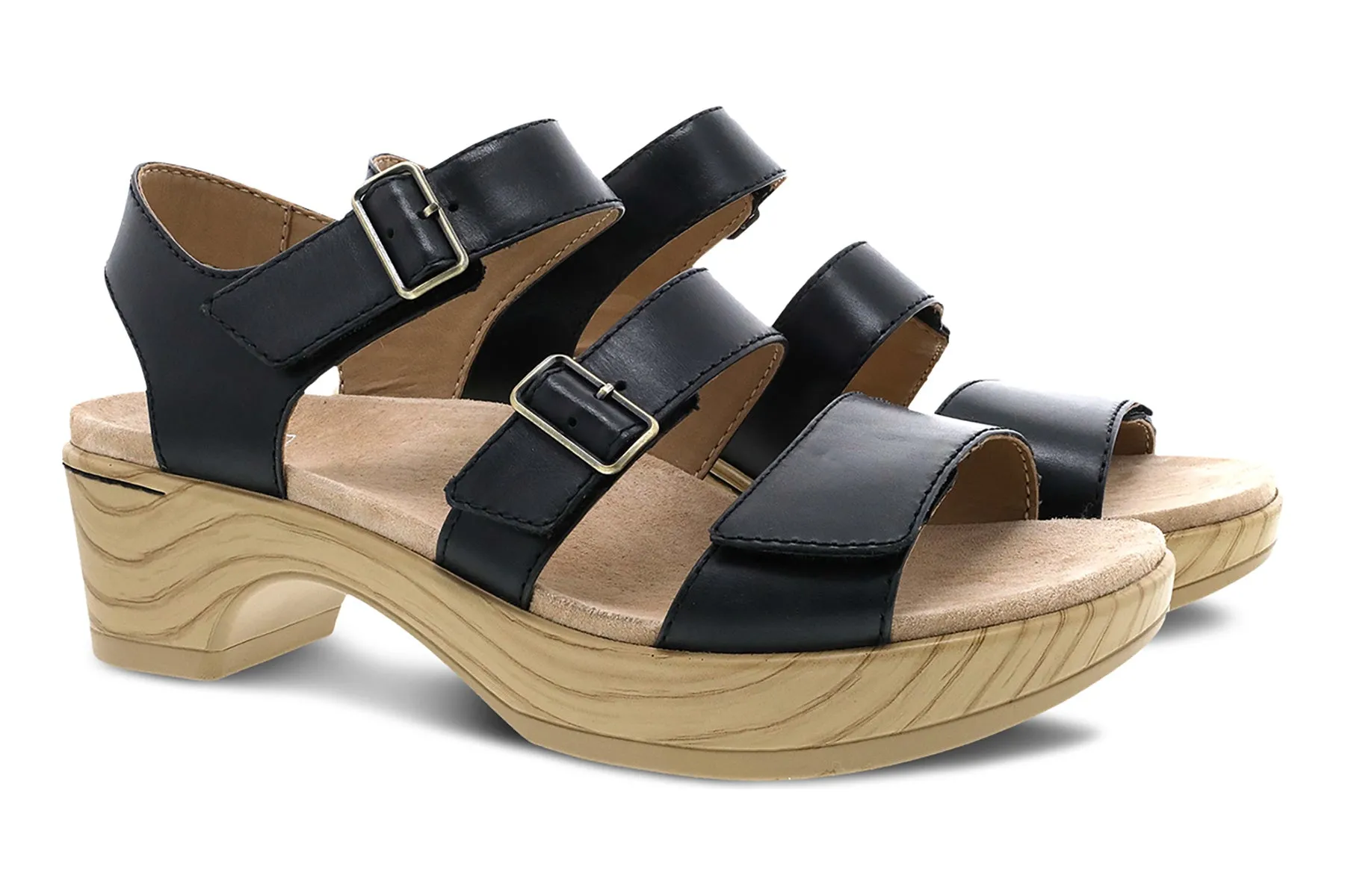 Malena sold by The Walking Company product image thumbnail 5