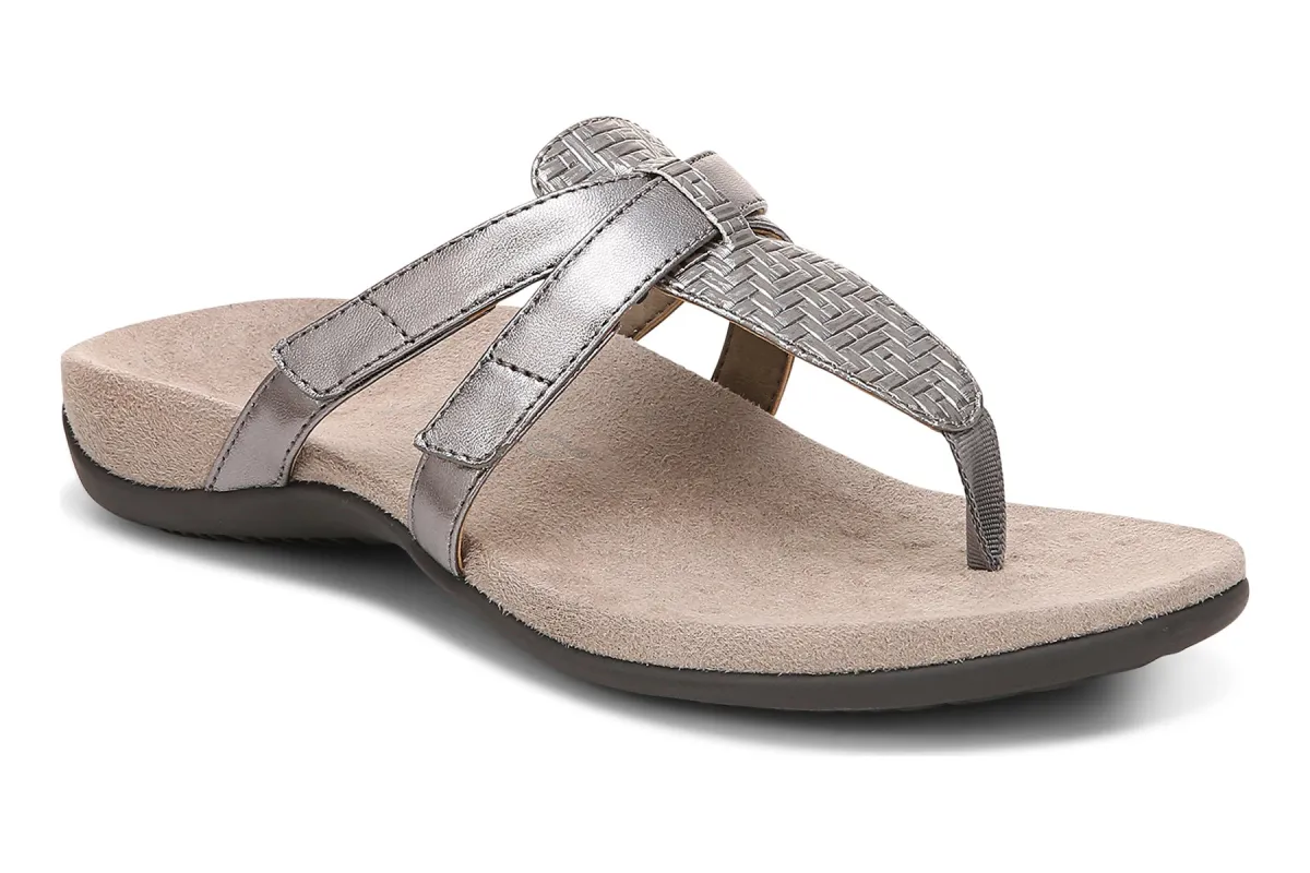 Karley sold by The Walking Company