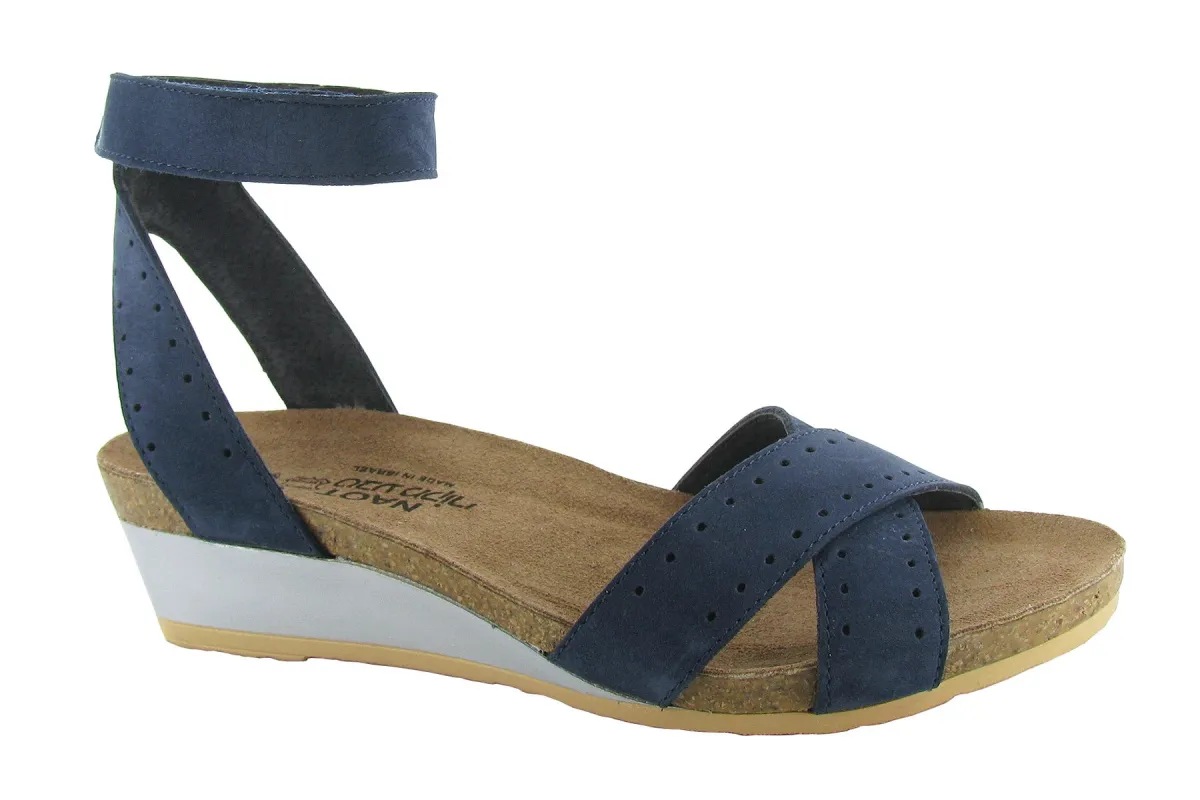 Wand sold by The Walking Company