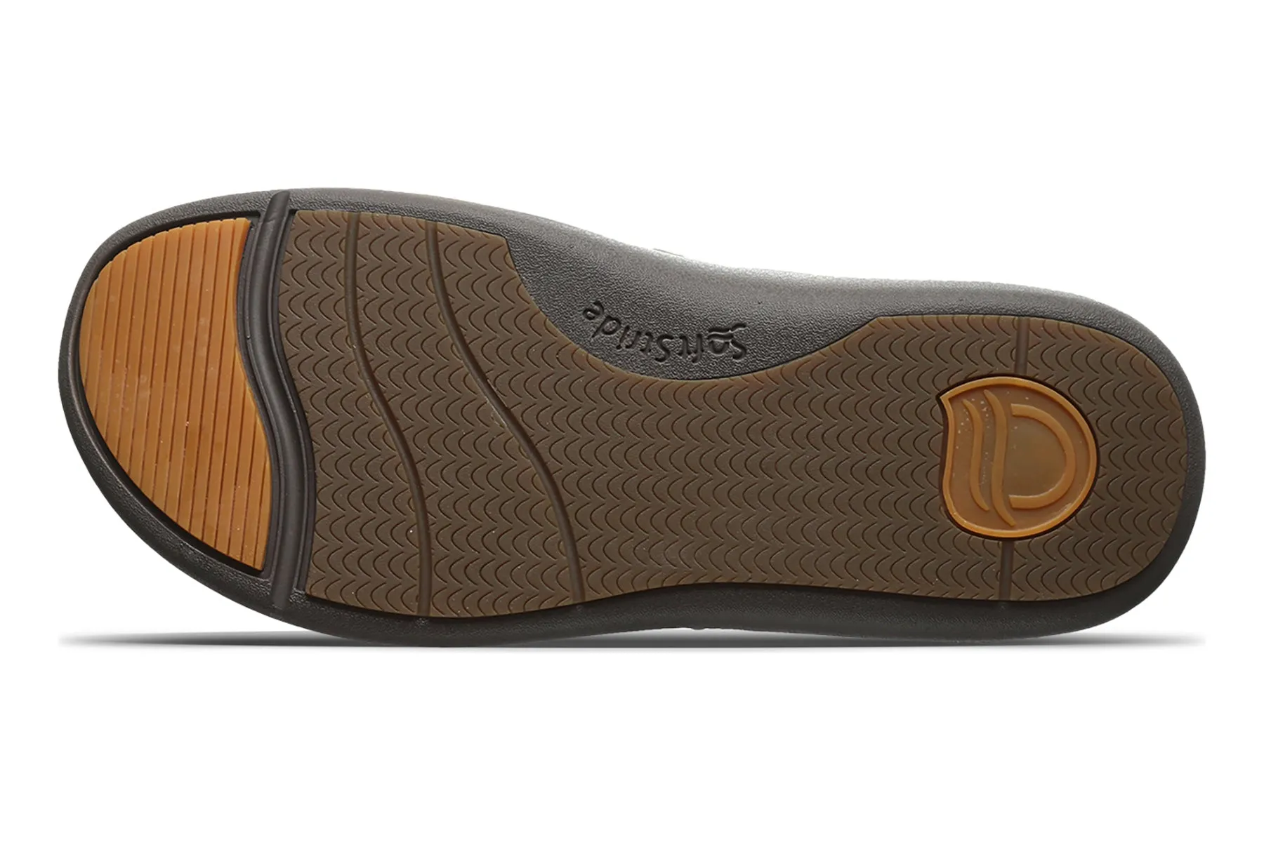 Coaster sold by The Walking Company product image thumbnail 3