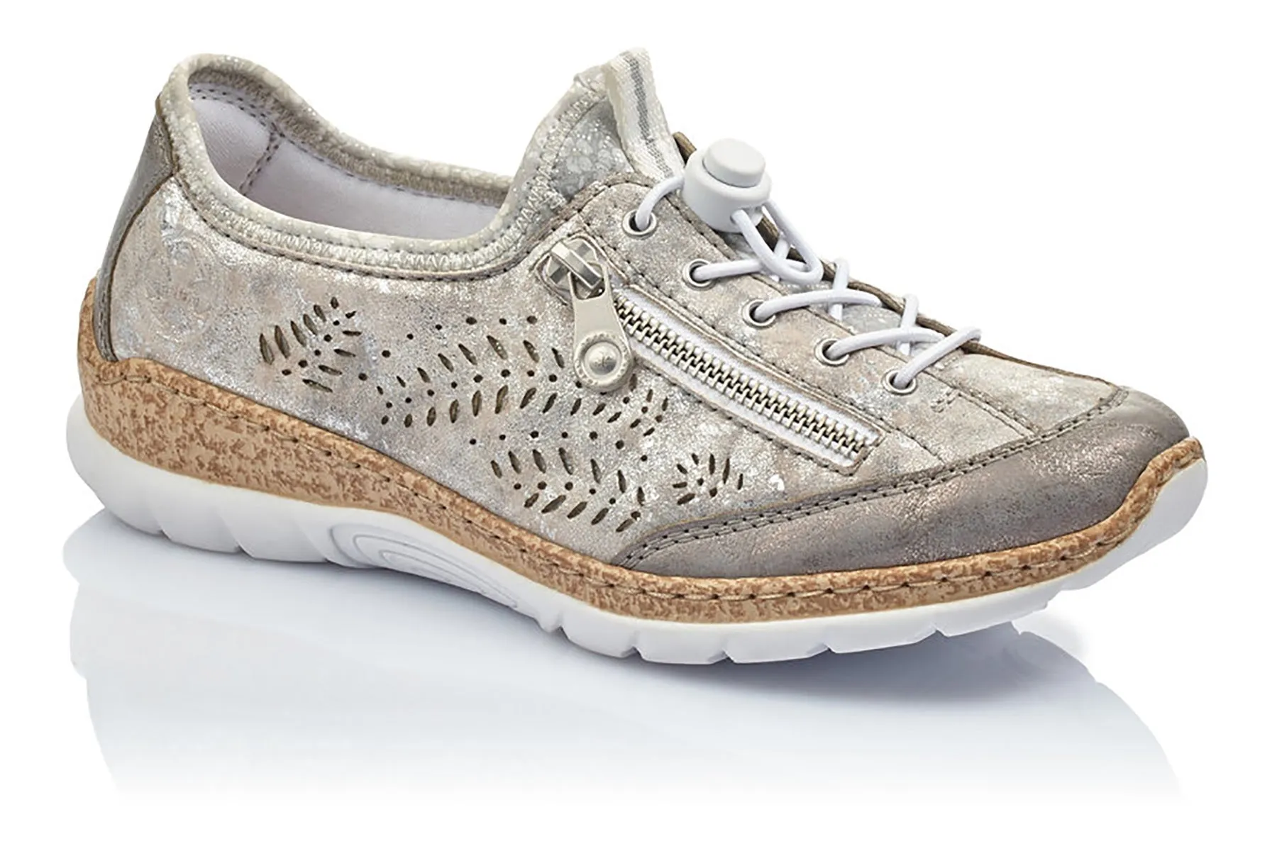 Nikita K6 sold by The Walking Company