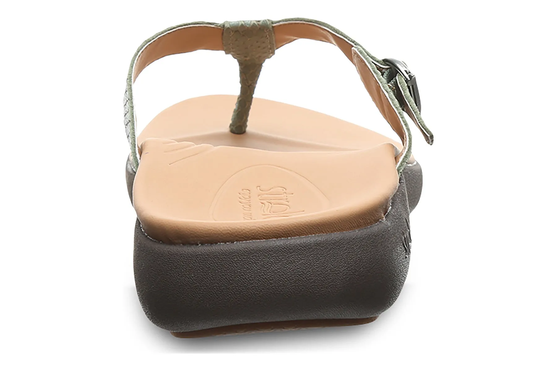 Coaster sold by The Walking Company product image thumbnail 4