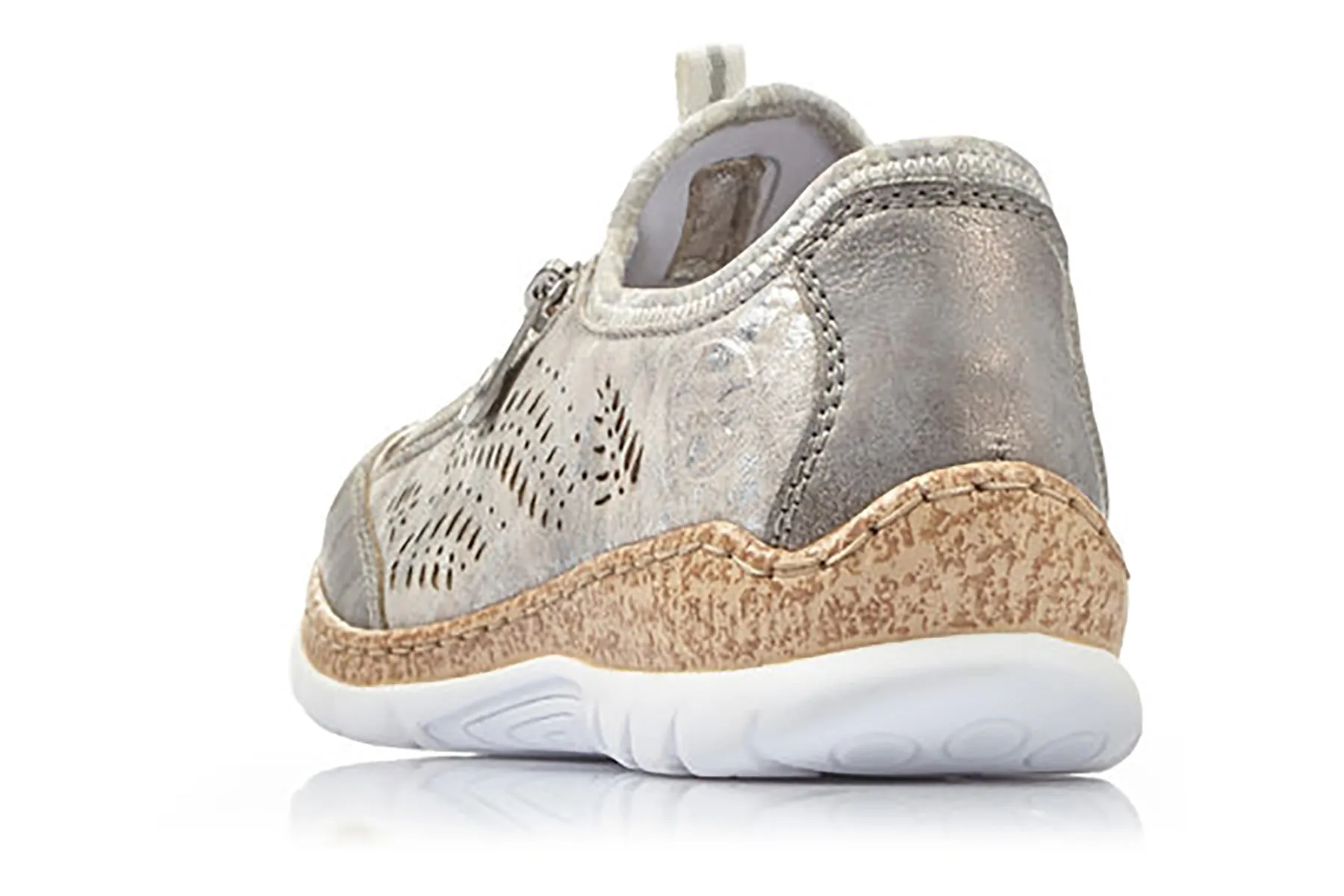 Nikita K6 sold by The Walking Company product image thumbnail 5