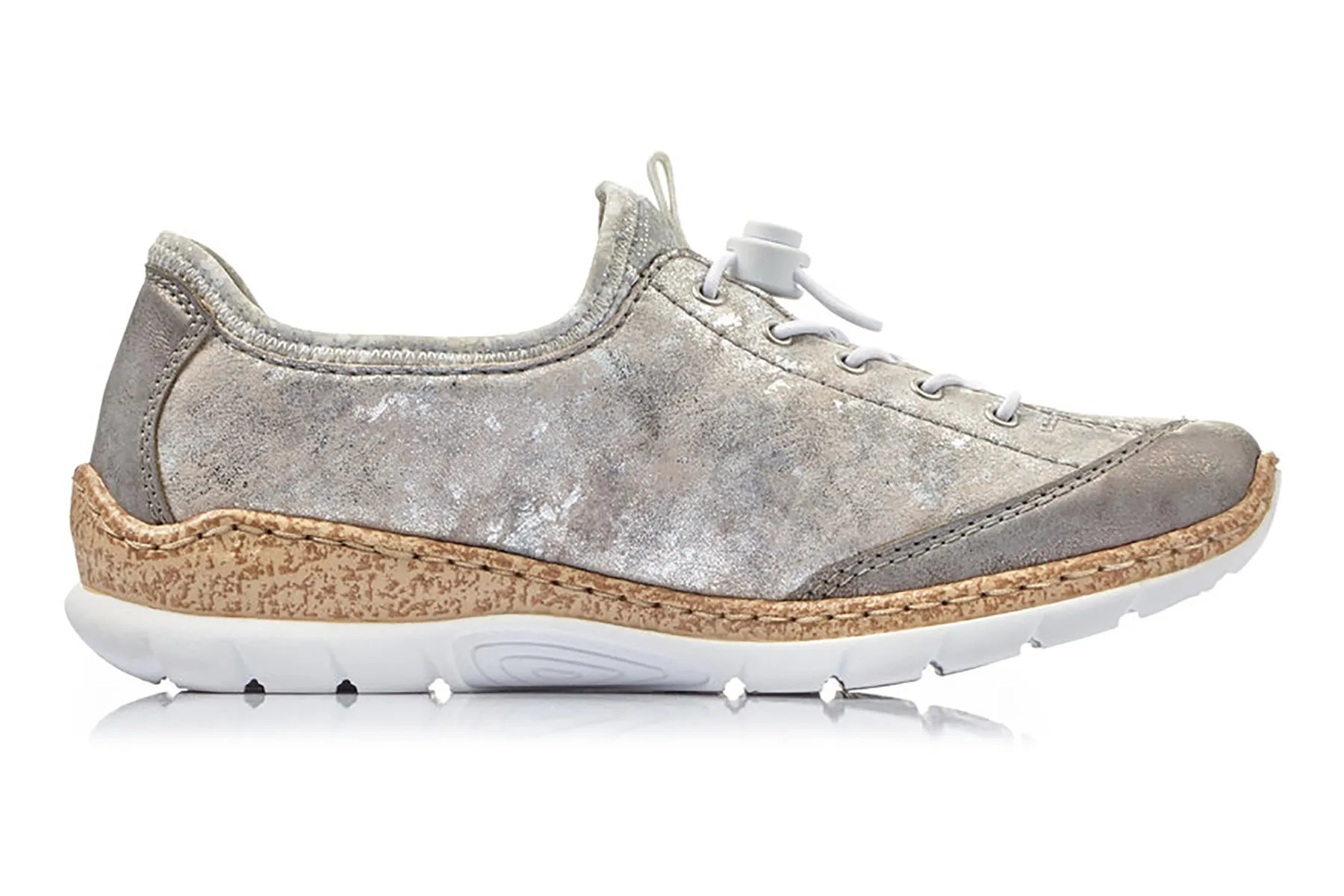 Nikita K6 sold by The Walking Company product image thumbnail 2