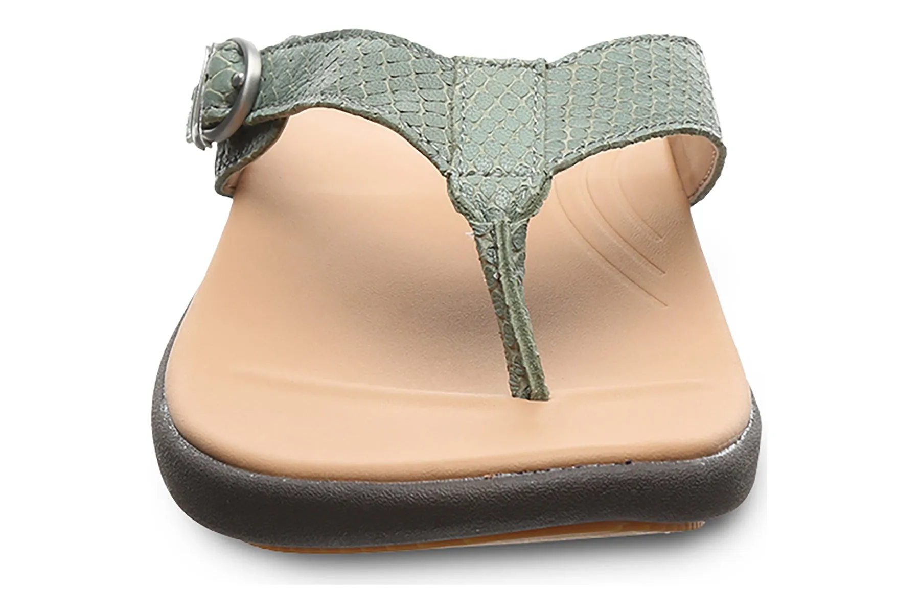 Coaster sold by The Walking Company product image thumbnail 5