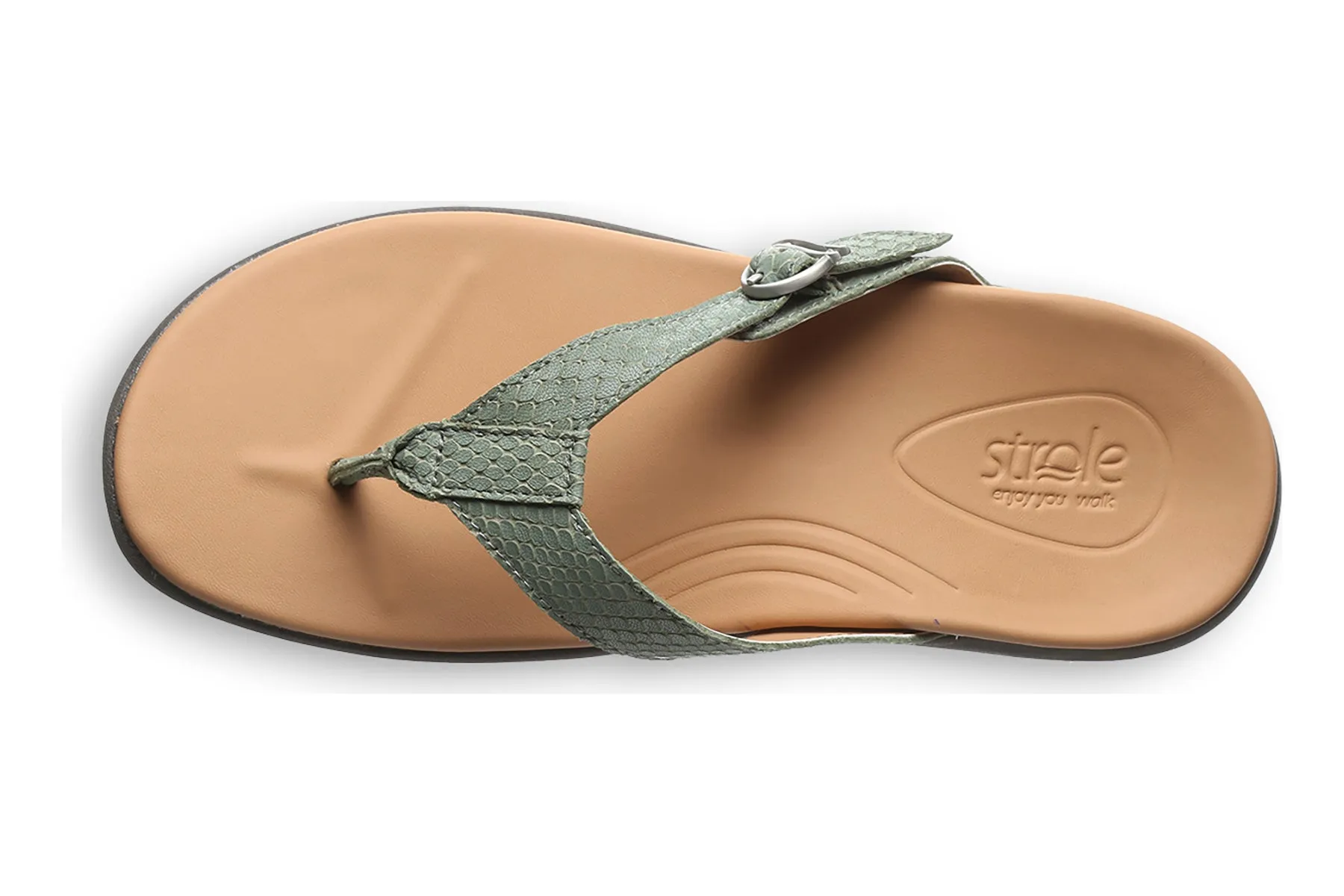 Coaster sold by The Walking Company product image thumbnail 2