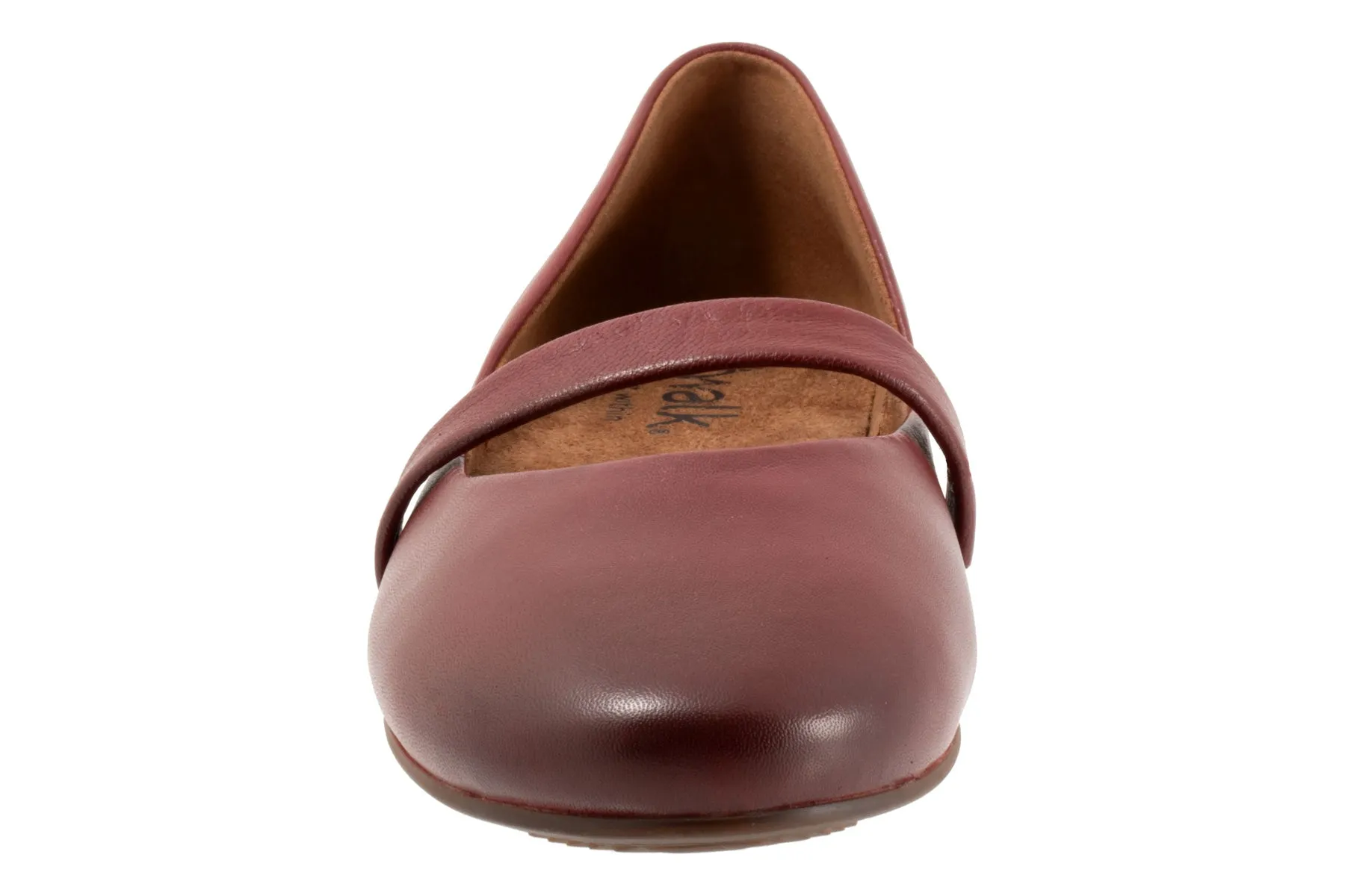 Samara sold by The Walking Company product image thumbnail 4