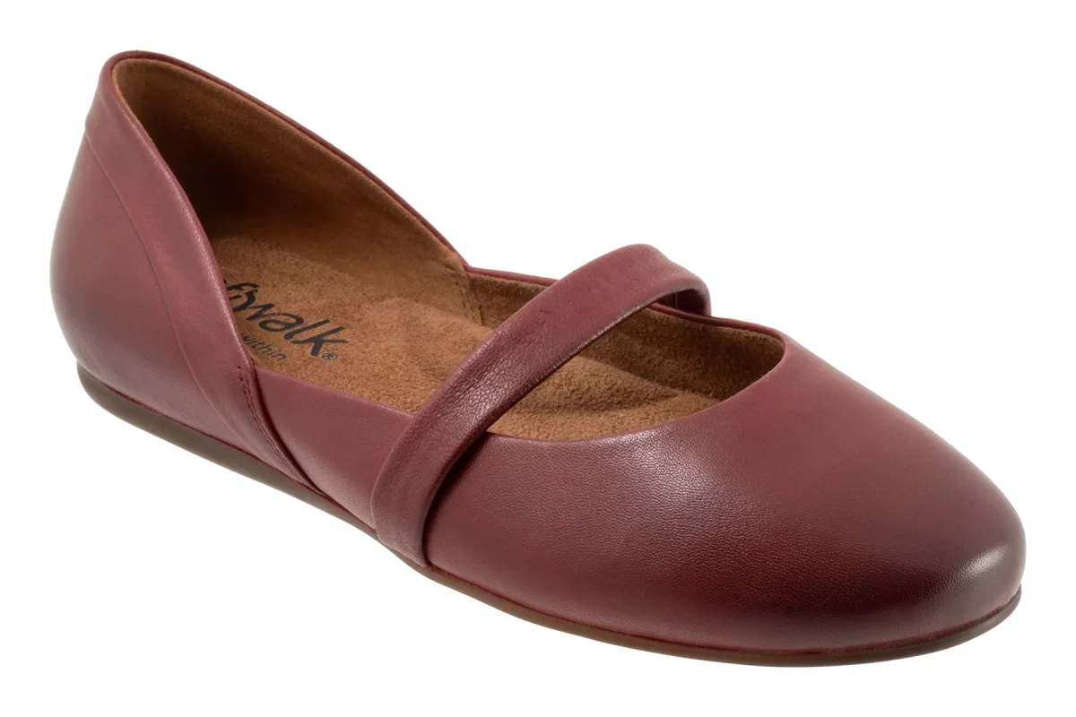 Samara sold by The Walking Company