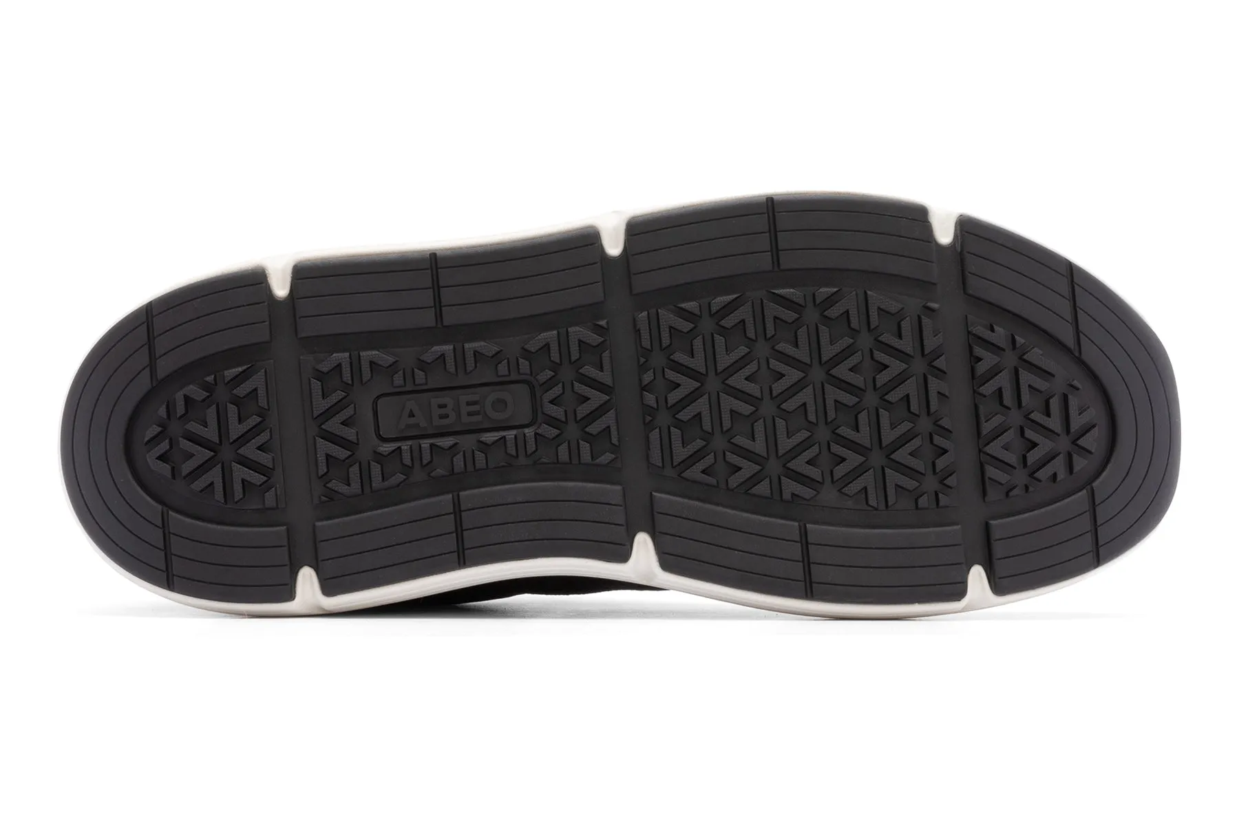 MXV Blaze Metatarsal sold by The Walking Company product image thumbnail 3