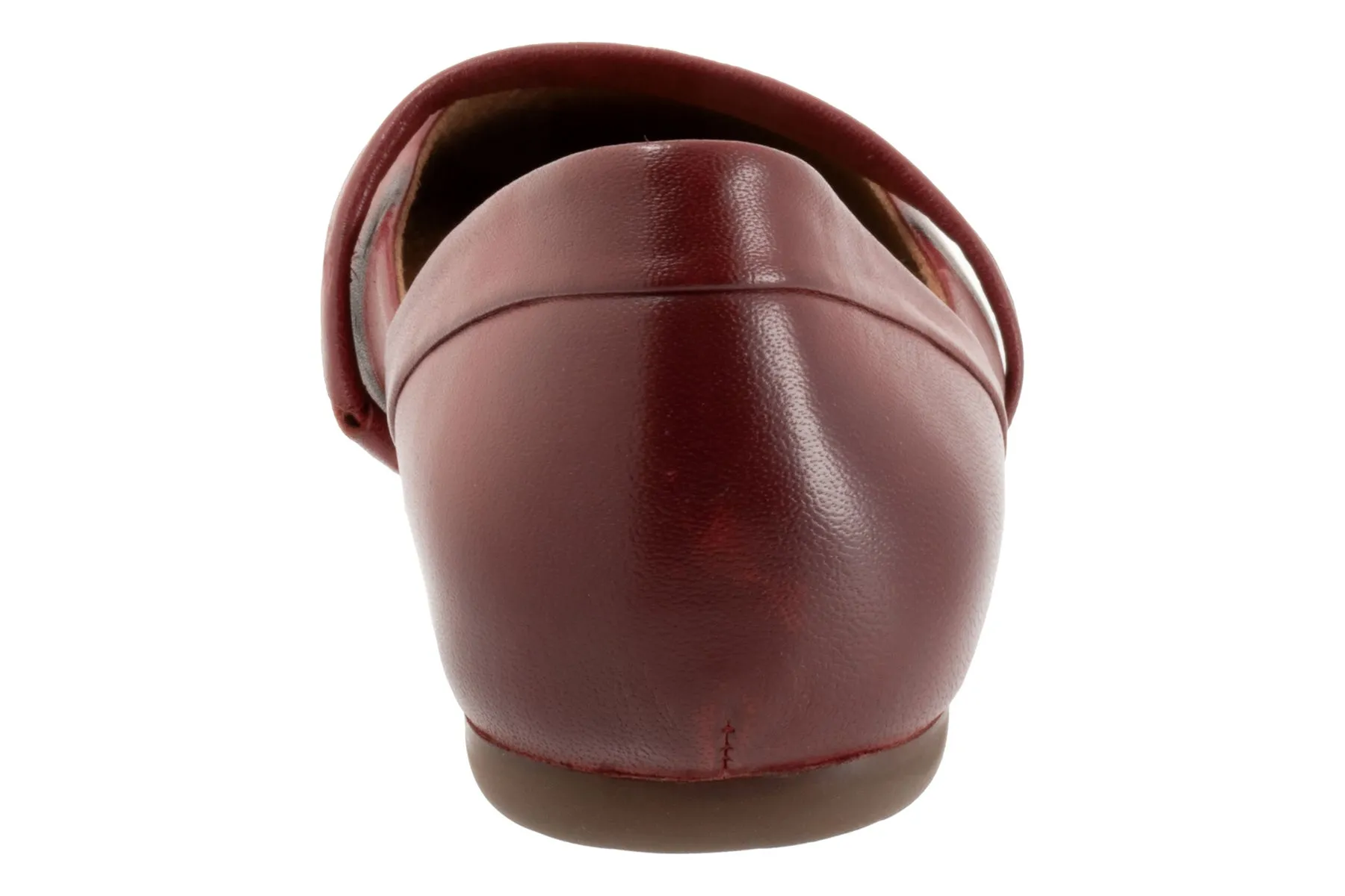 Samara sold by The Walking Company product image thumbnail 5