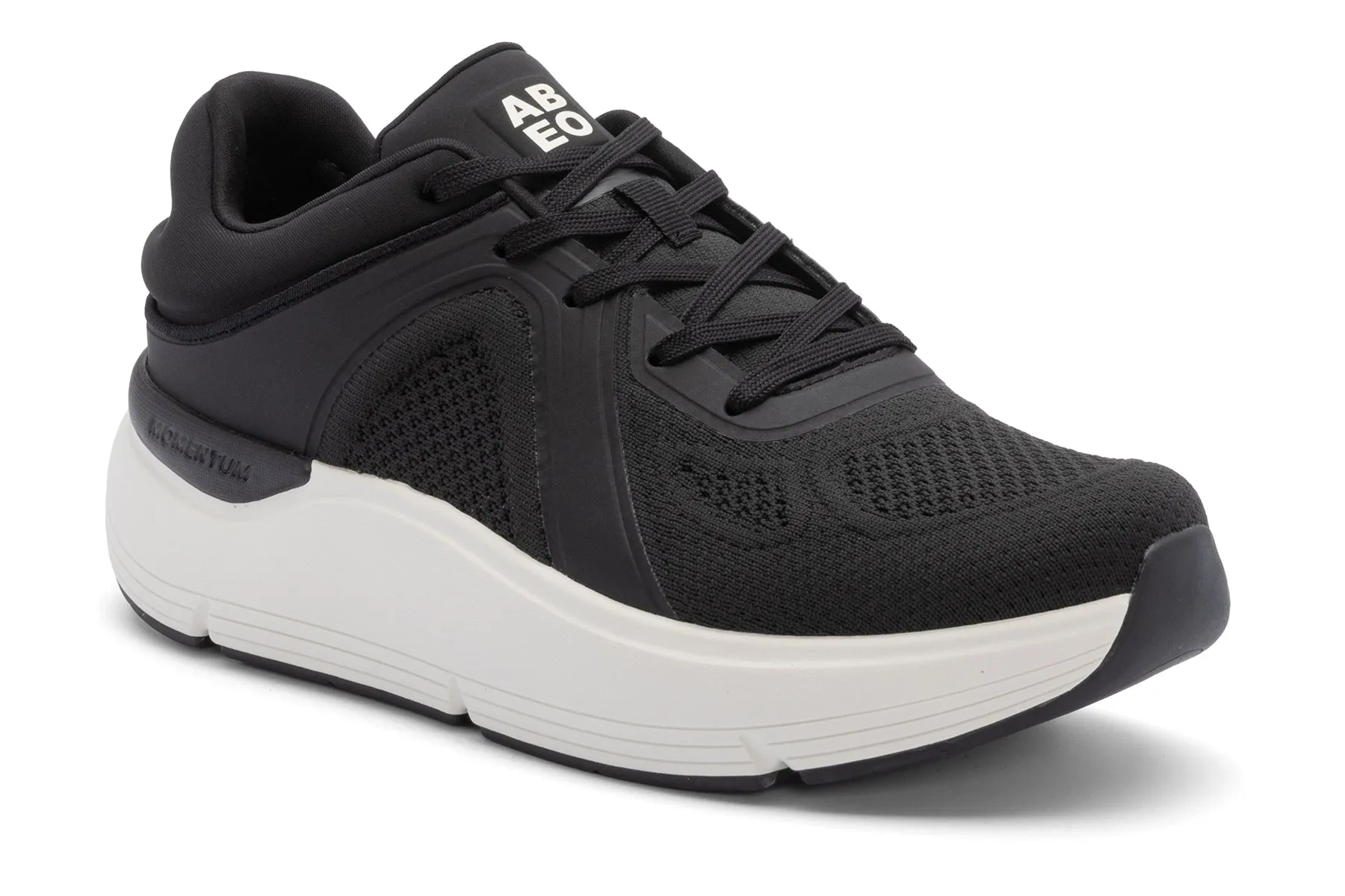 MXV Blaze Metatarsal sold by The Walking Company