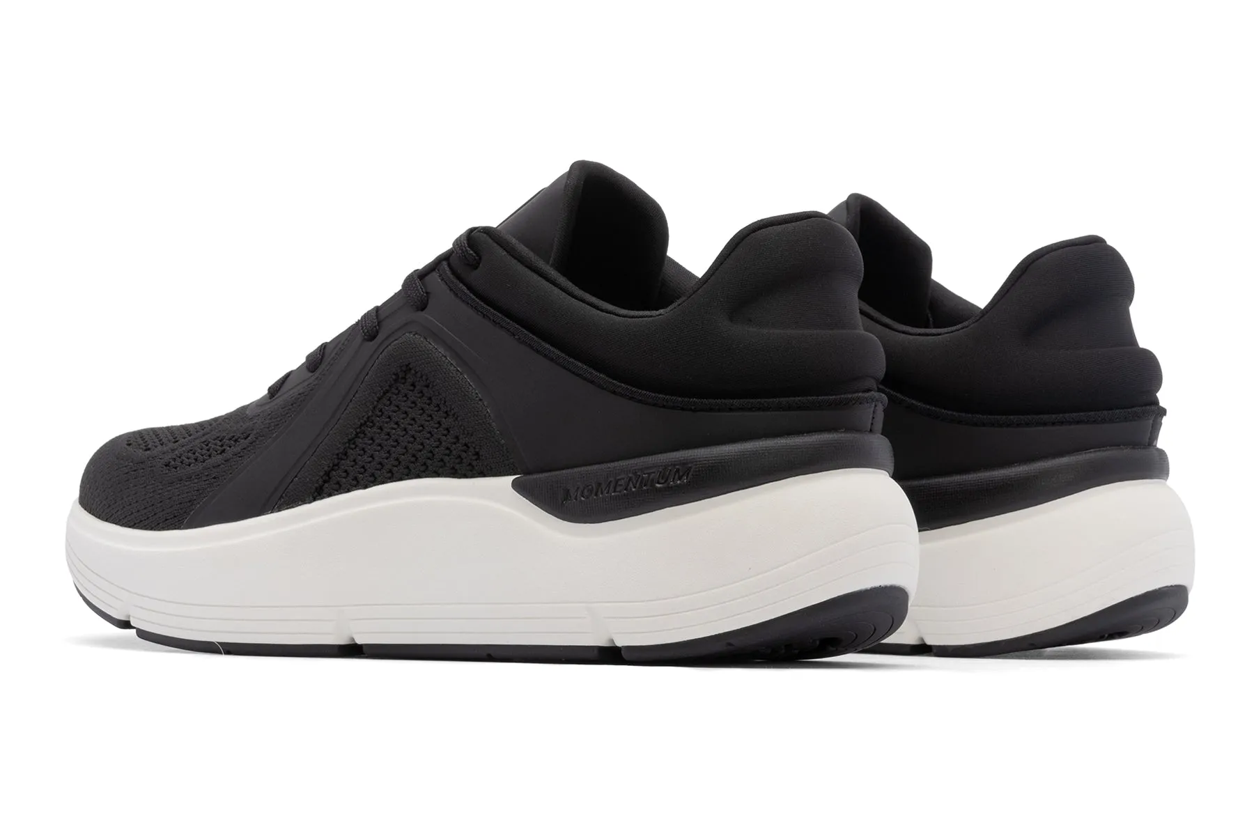 MXV Blaze Metatarsal sold by The Walking Company product image thumbnail 5