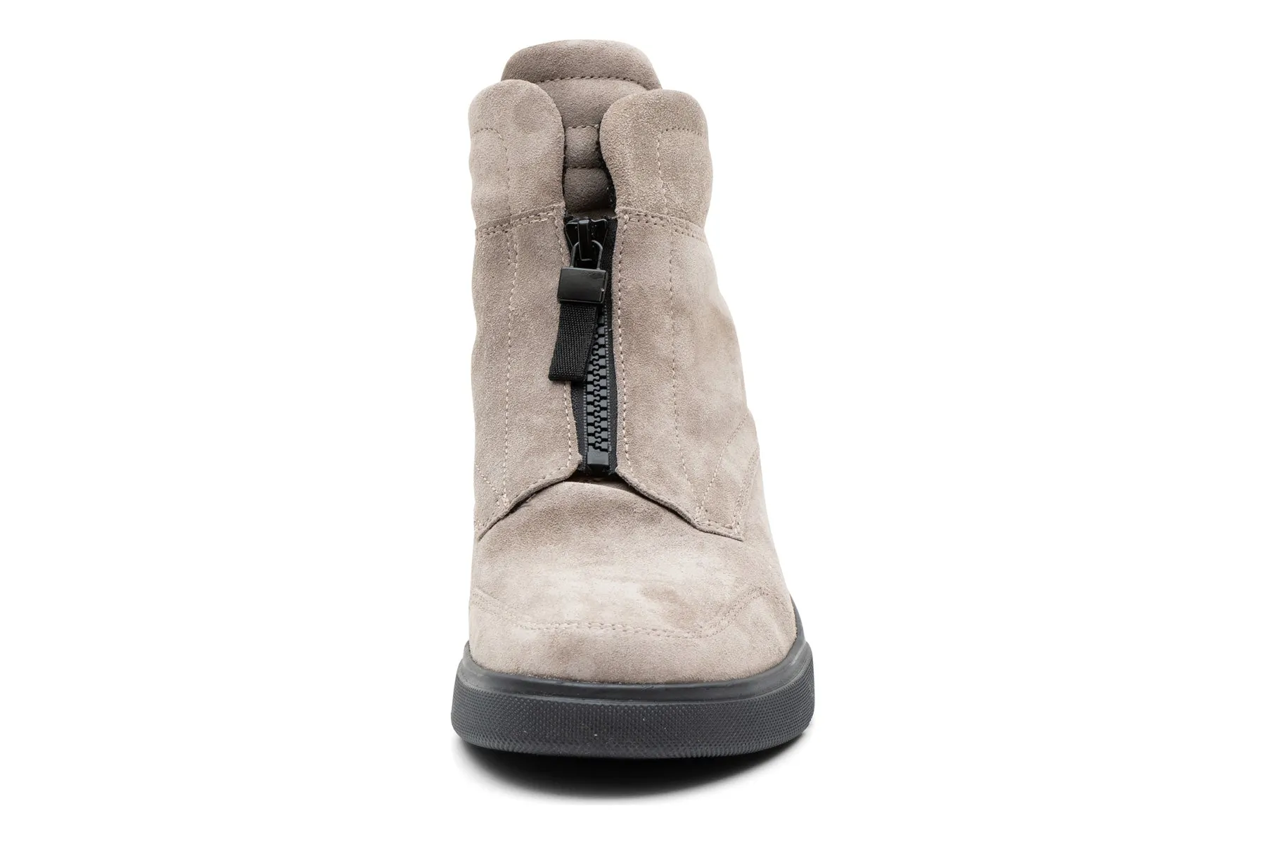 Randi sold by The Walking Company product image thumbnail 4