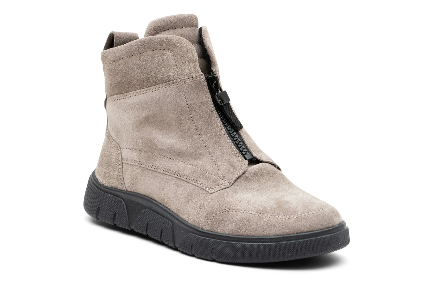 Randi sold by The Walking Company