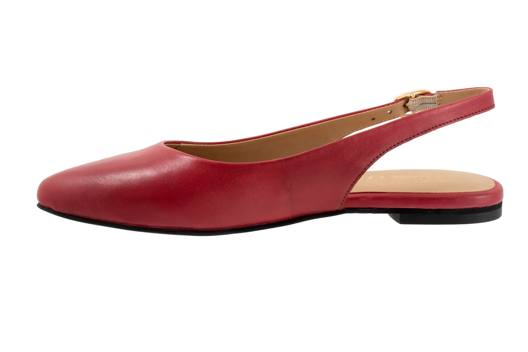 Evelyn sold by The Walking Company product image thumbnail 3