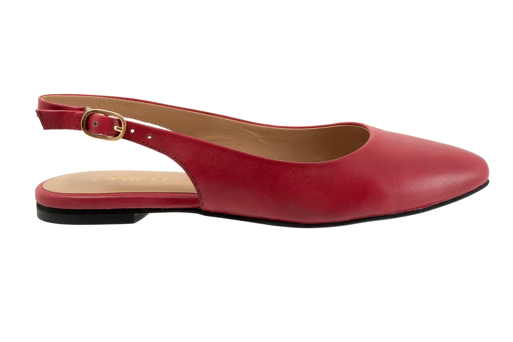 Evelyn sold by The Walking Company product image thumbnail 4