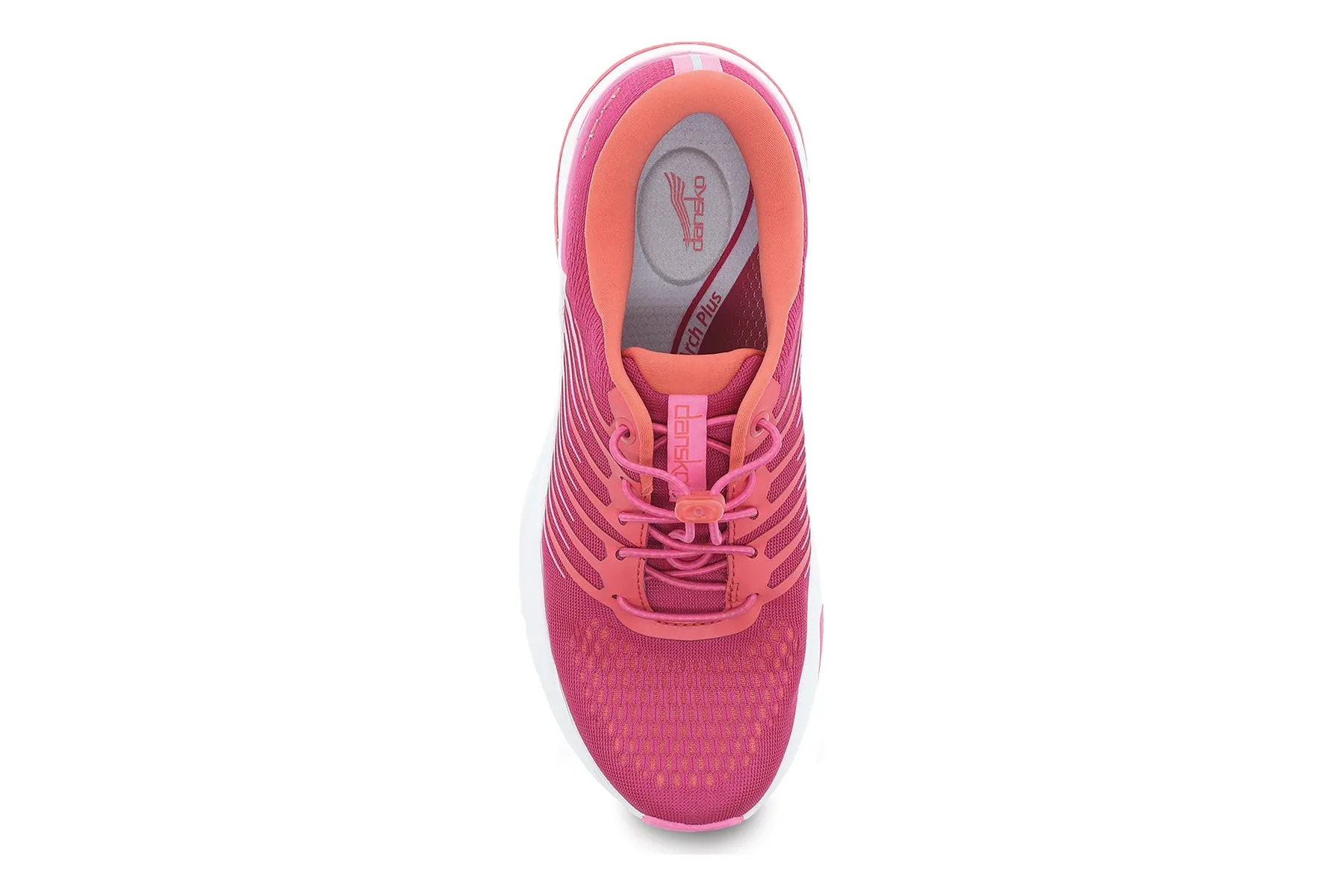 Penni sold by The Walking Company product image thumbnail 2