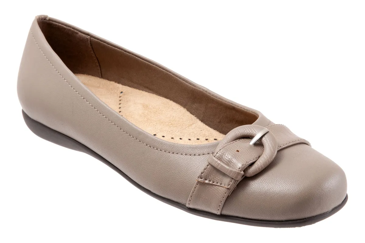 Sylvia sold by The Walking Company