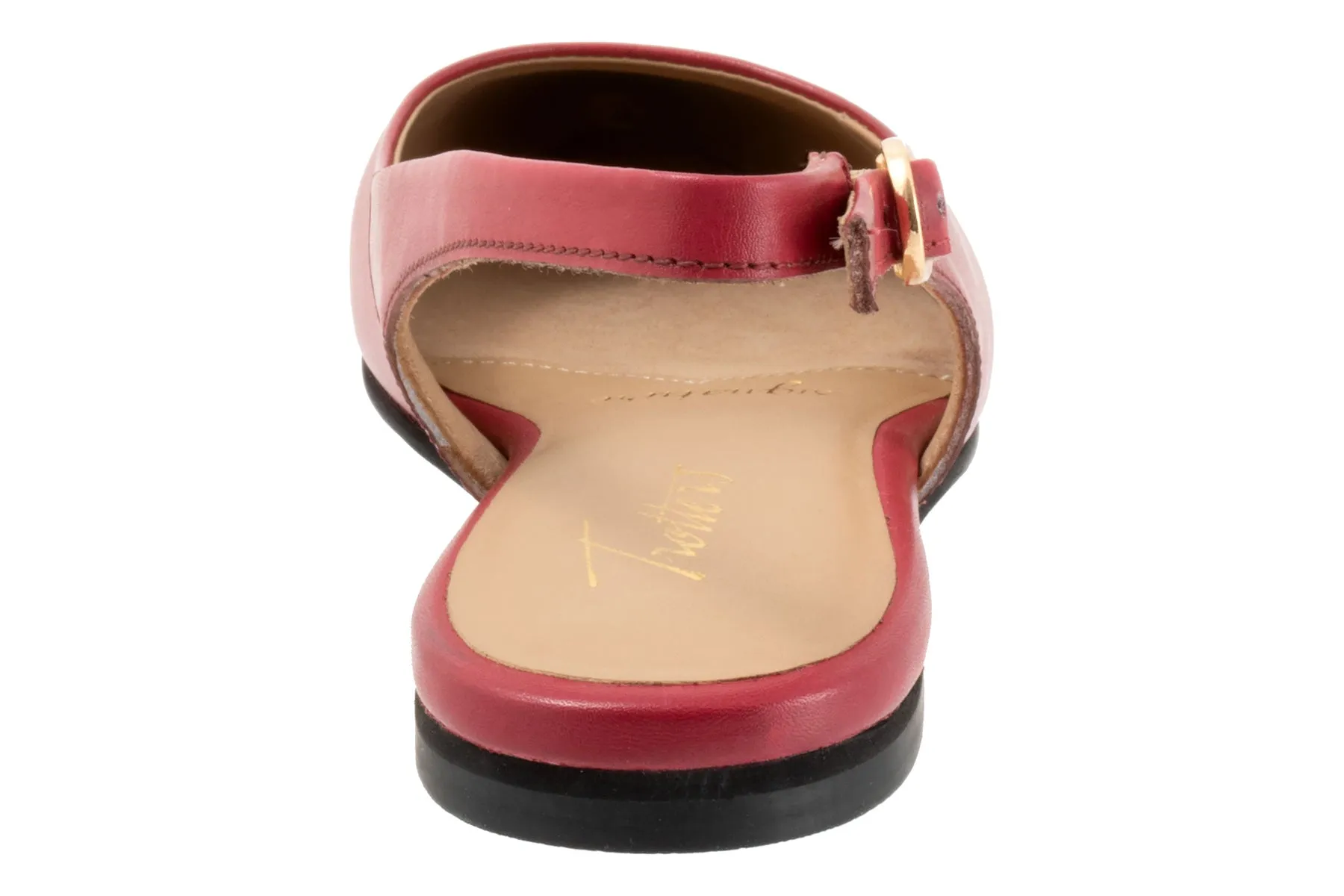 Evelyn sold by The Walking Company product image thumbnail 5