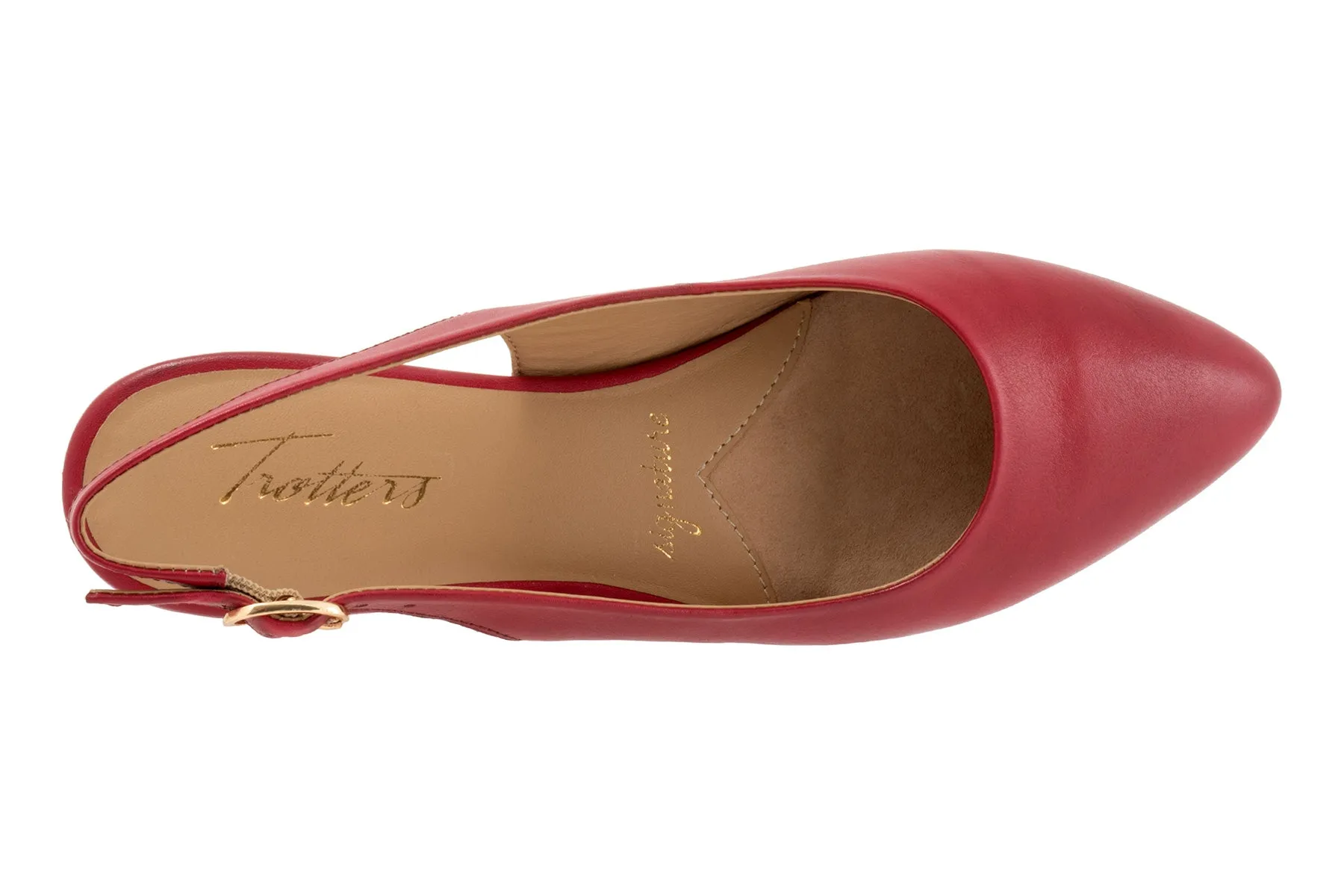 Evelyn sold by The Walking Company product image thumbnail 2