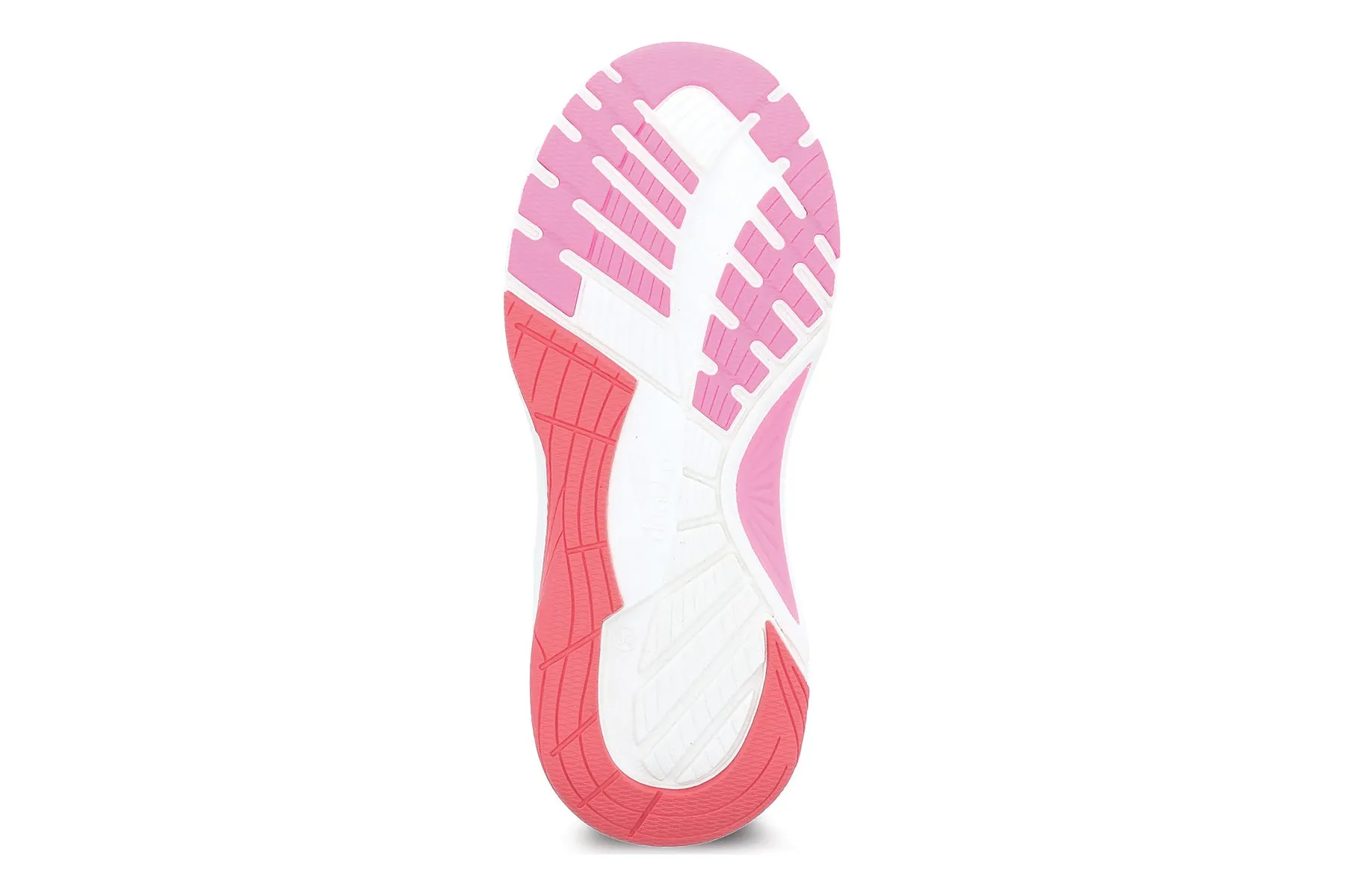 Penni sold by The Walking Company product image thumbnail 3