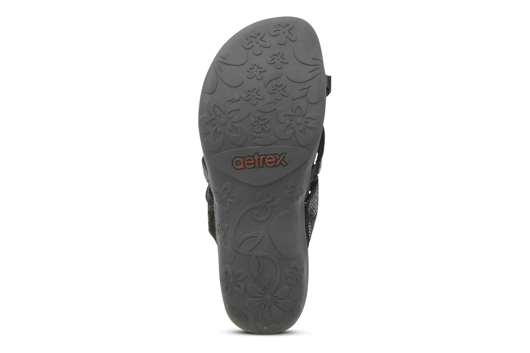 Izzy sold by The Walking Company product image thumbnail 3