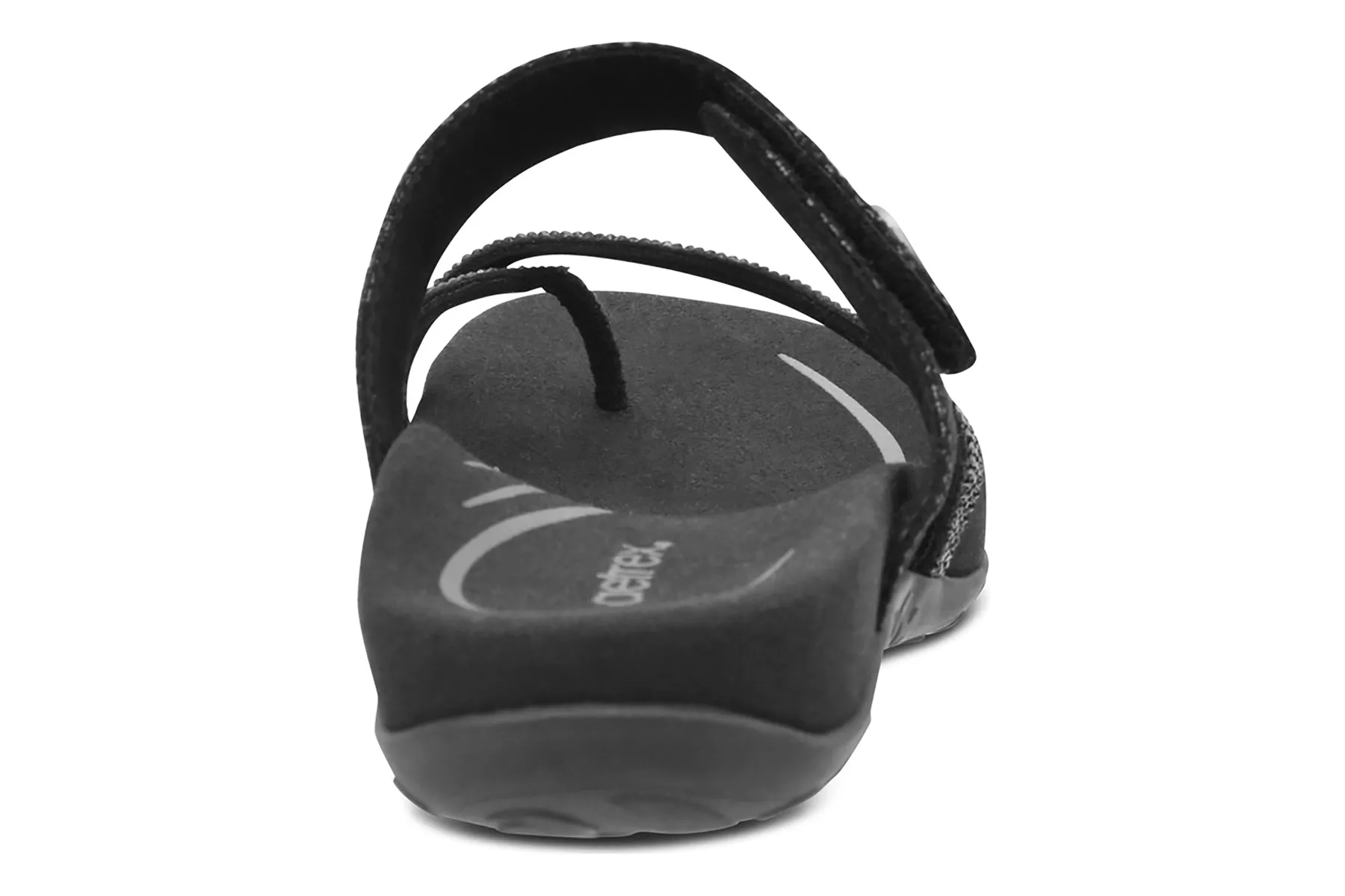 Izzy sold by The Walking Company product image thumbnail 4